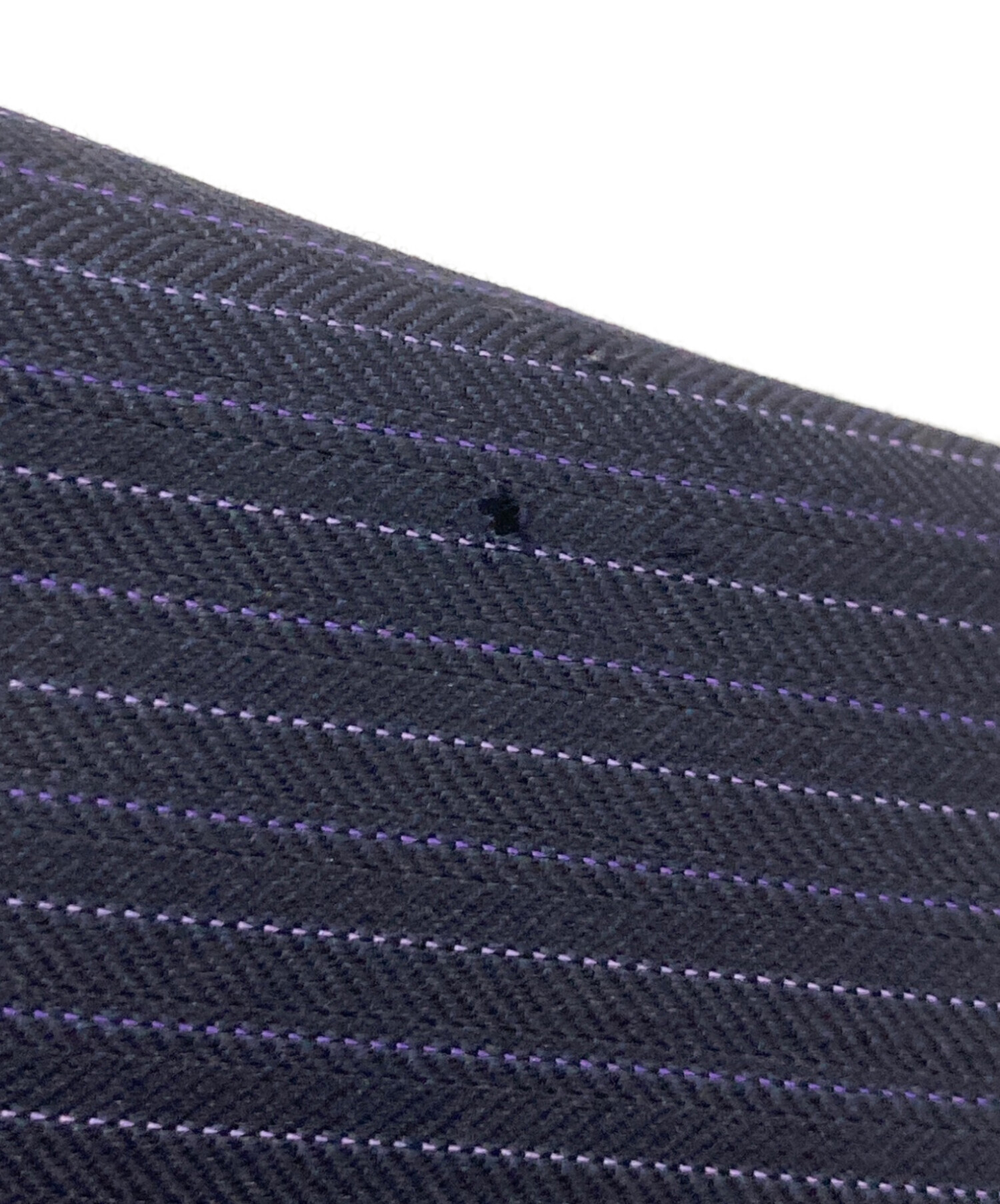 中古・古着通販】BURBERRY BLACK LABEL (バーバリーブラックレーベル