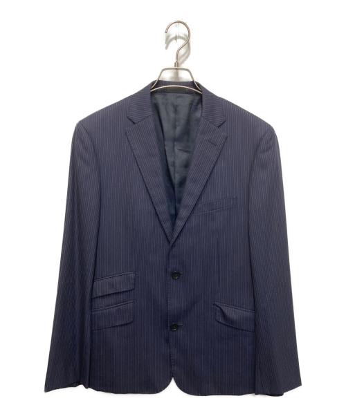 中古・古着通販】BURBERRY BLACK LABEL (バーバリーブラックレーベル