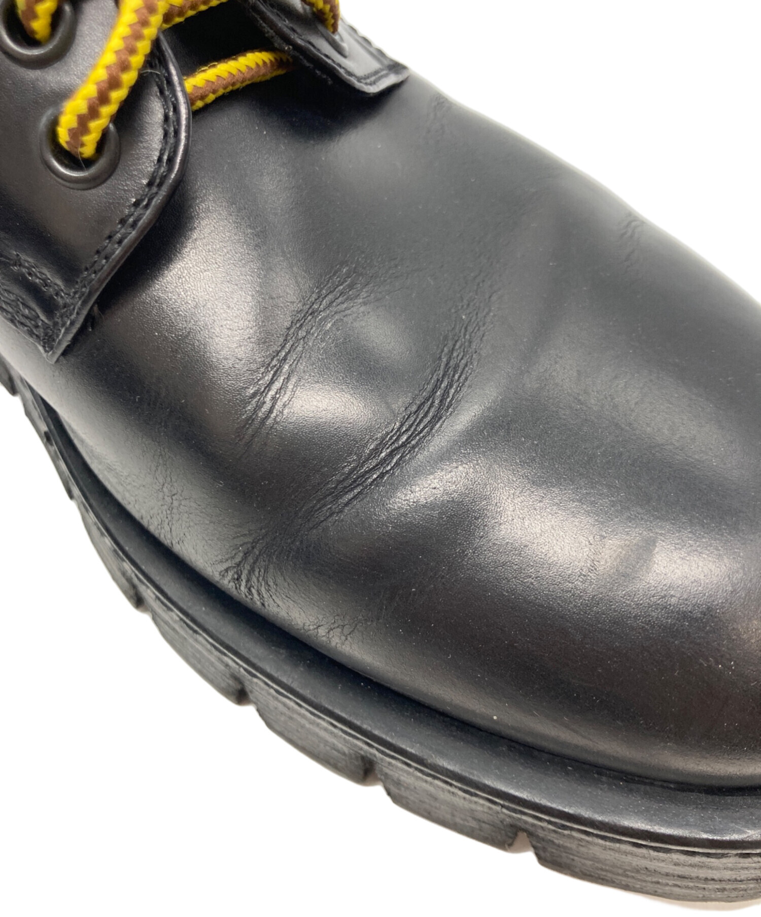 未使用  サルヴァトーレ・フェラガモ  
三つ折り財布 中古・古着通販】Salvatore Ferragamo (サルヴァトーレ フェラガモ