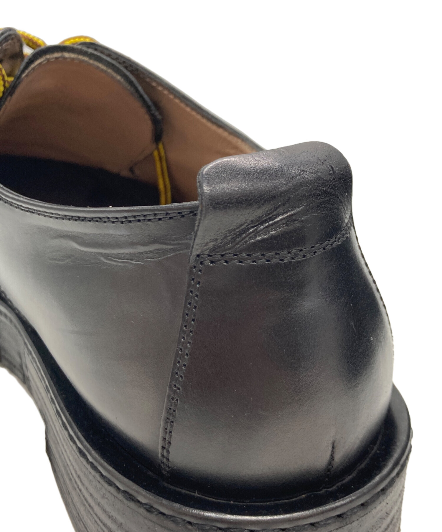中古・古着通販】Salvatore Ferragamo (サルヴァトーレ フェラガモ