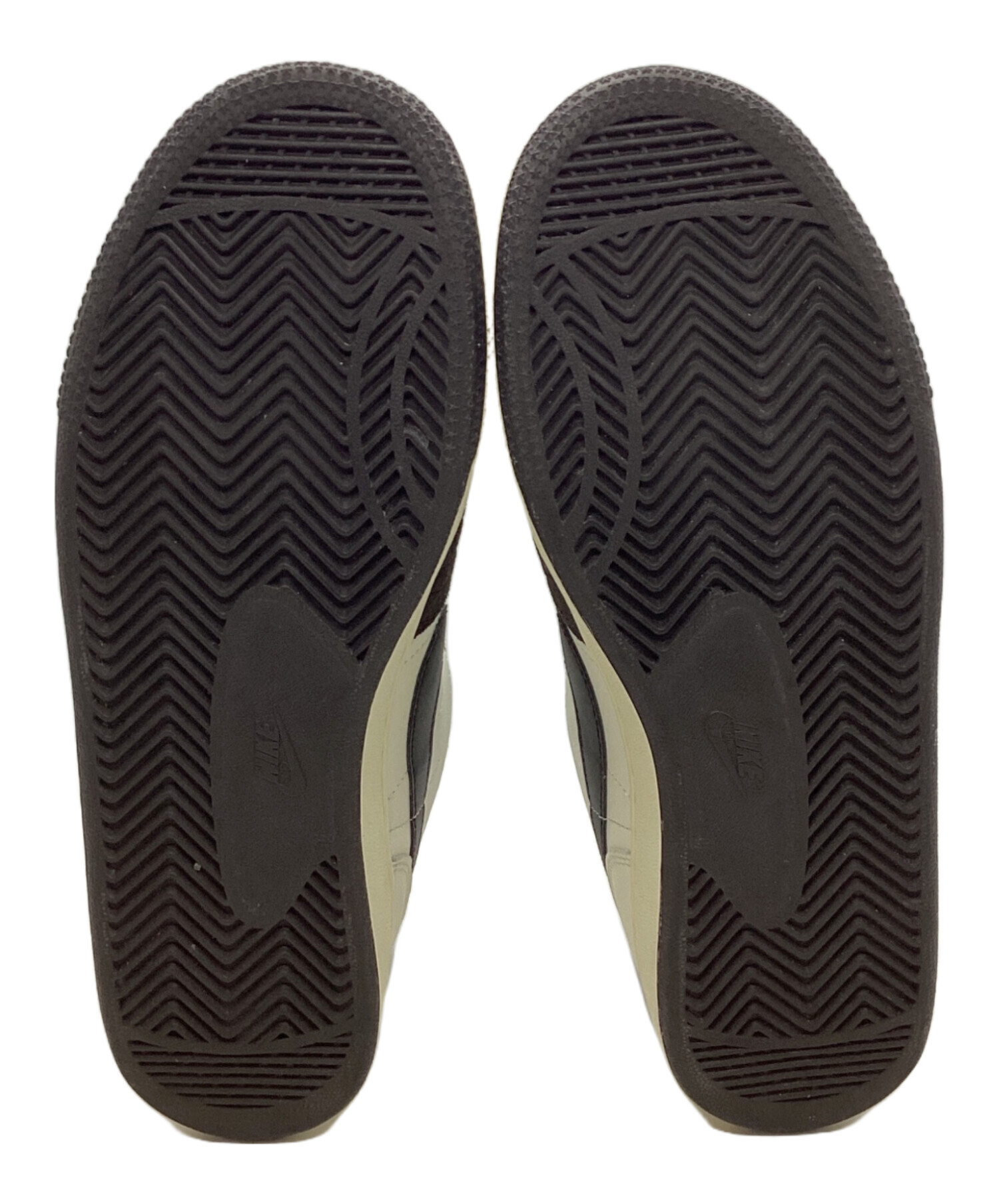 中古・古着通販】NIKE (ナイキ) ターミネーター ロー 