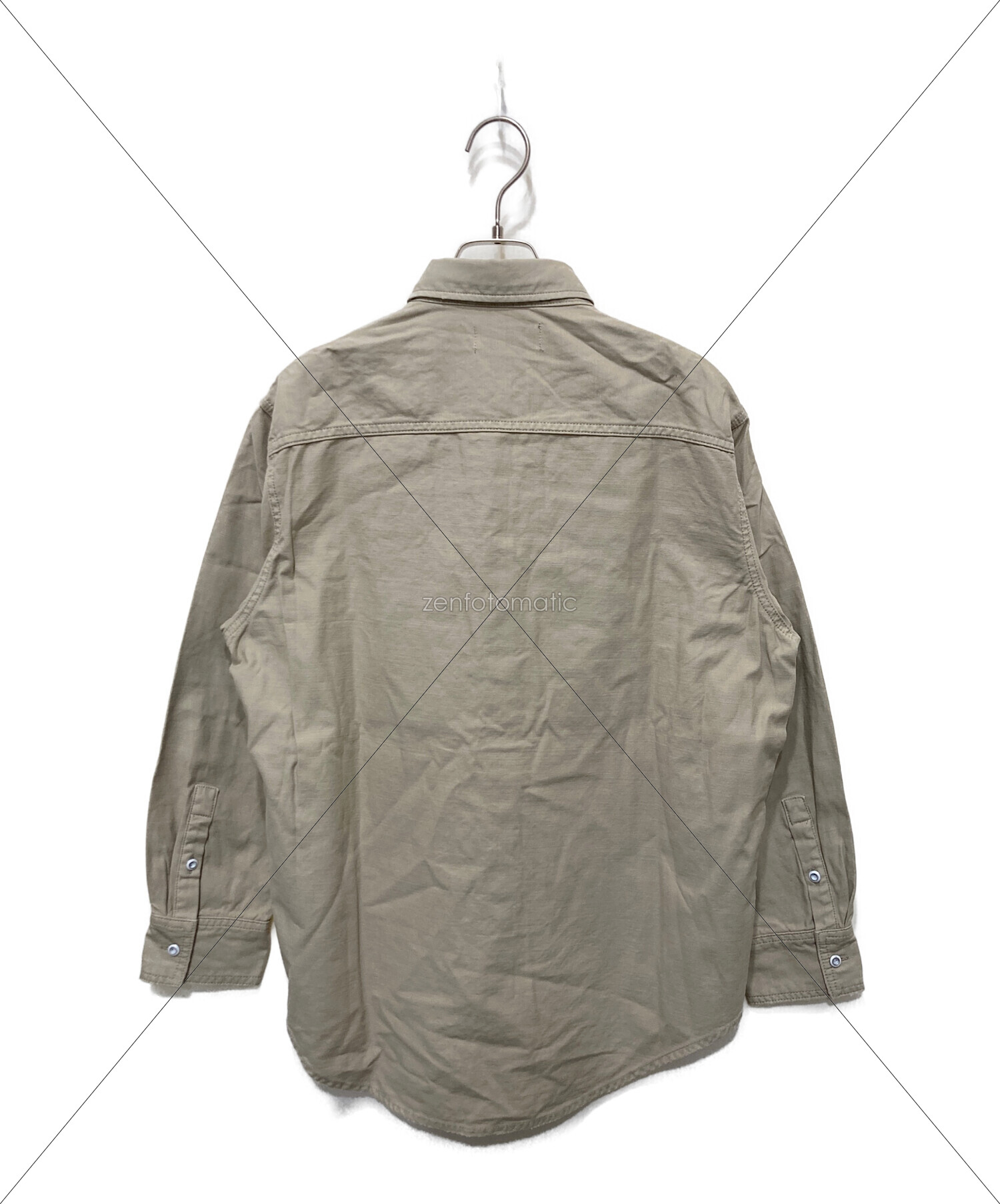 中古・古着通販】Healthy denim (ヘルシーデニム) Kidney B ポケット 