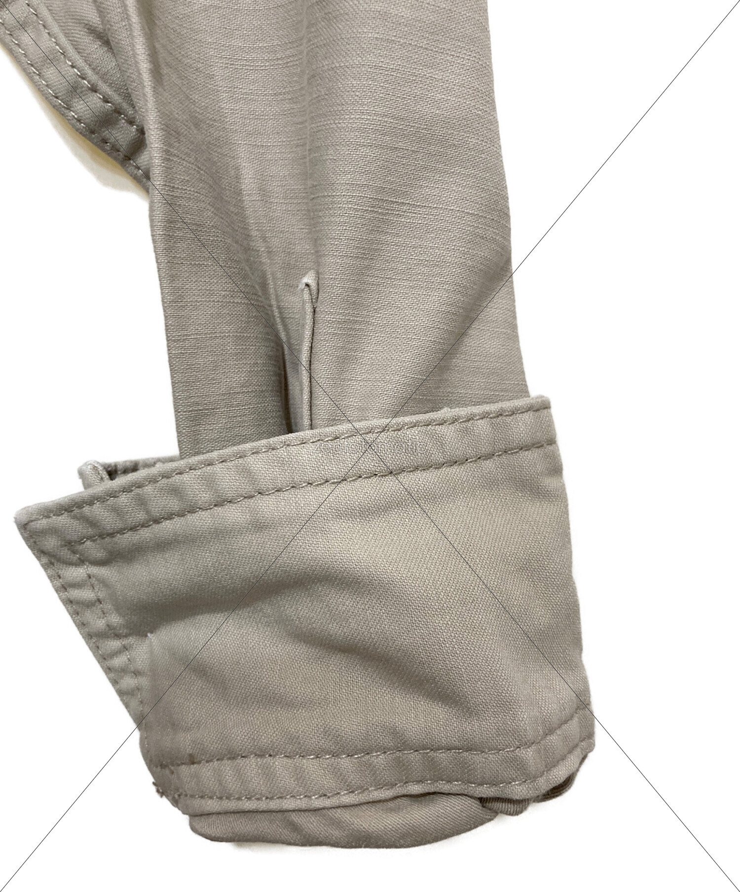 中古・古着通販】Healthy denim (ヘルシーデニム) Kidney B ポケット 