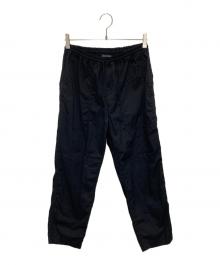 パンツ、ナイロンパンツ/トラックパンツ、COMME des GARCONS HOMME