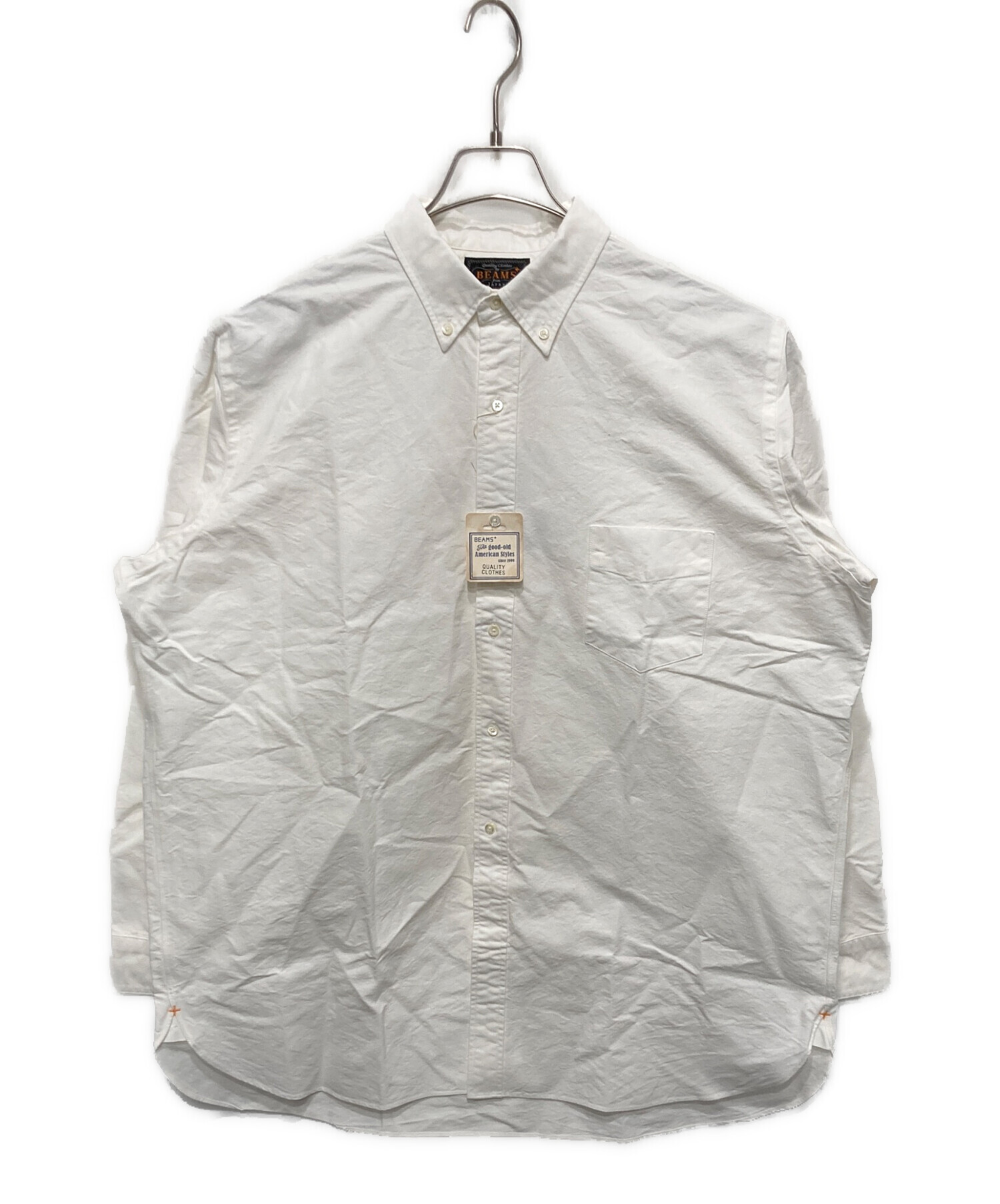 中古・古着通販】BEAMS PLUS (ビームスプラス) アメリカン