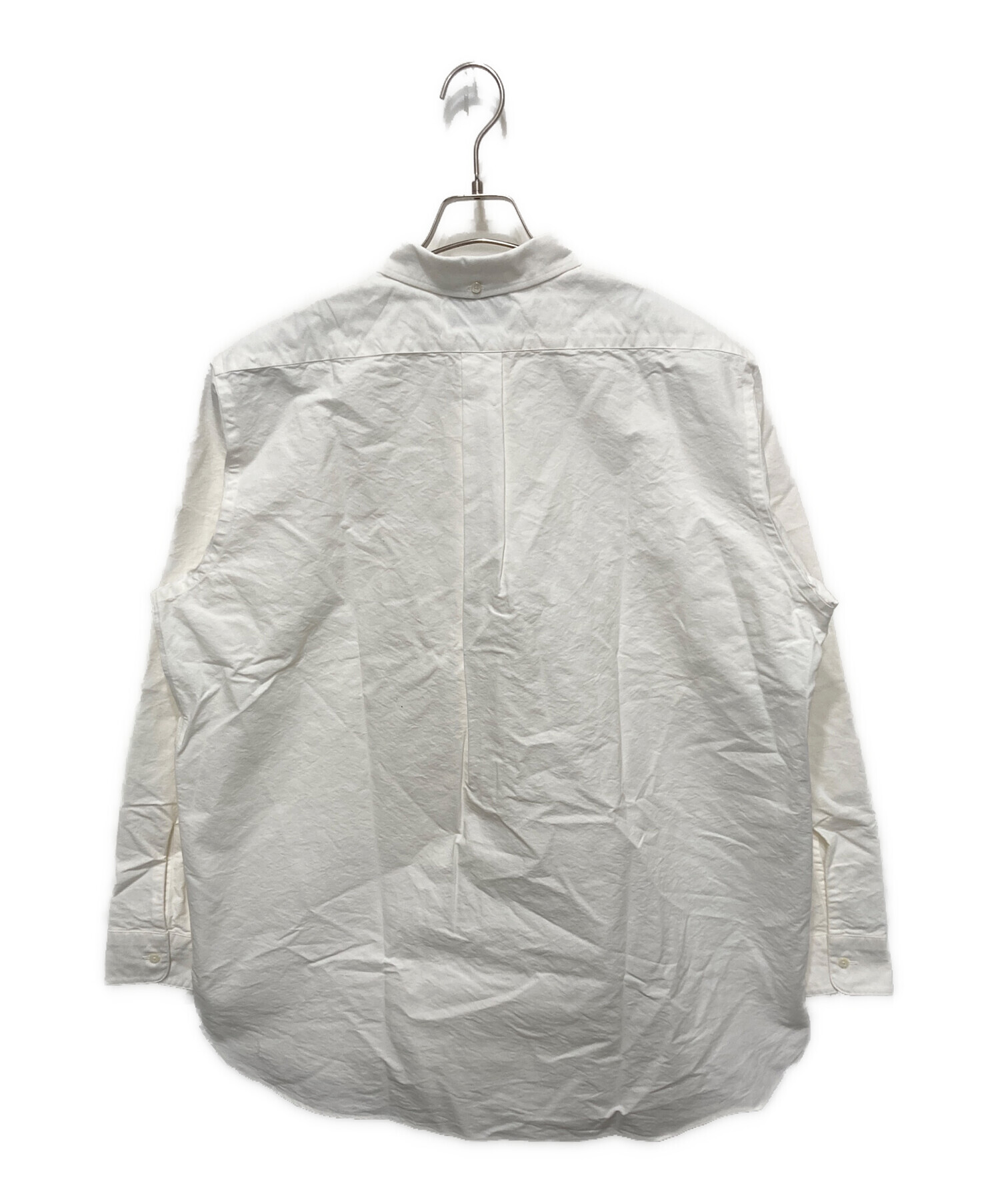 中古・古着通販】BEAMS PLUS (ビームスプラス) アメリカン