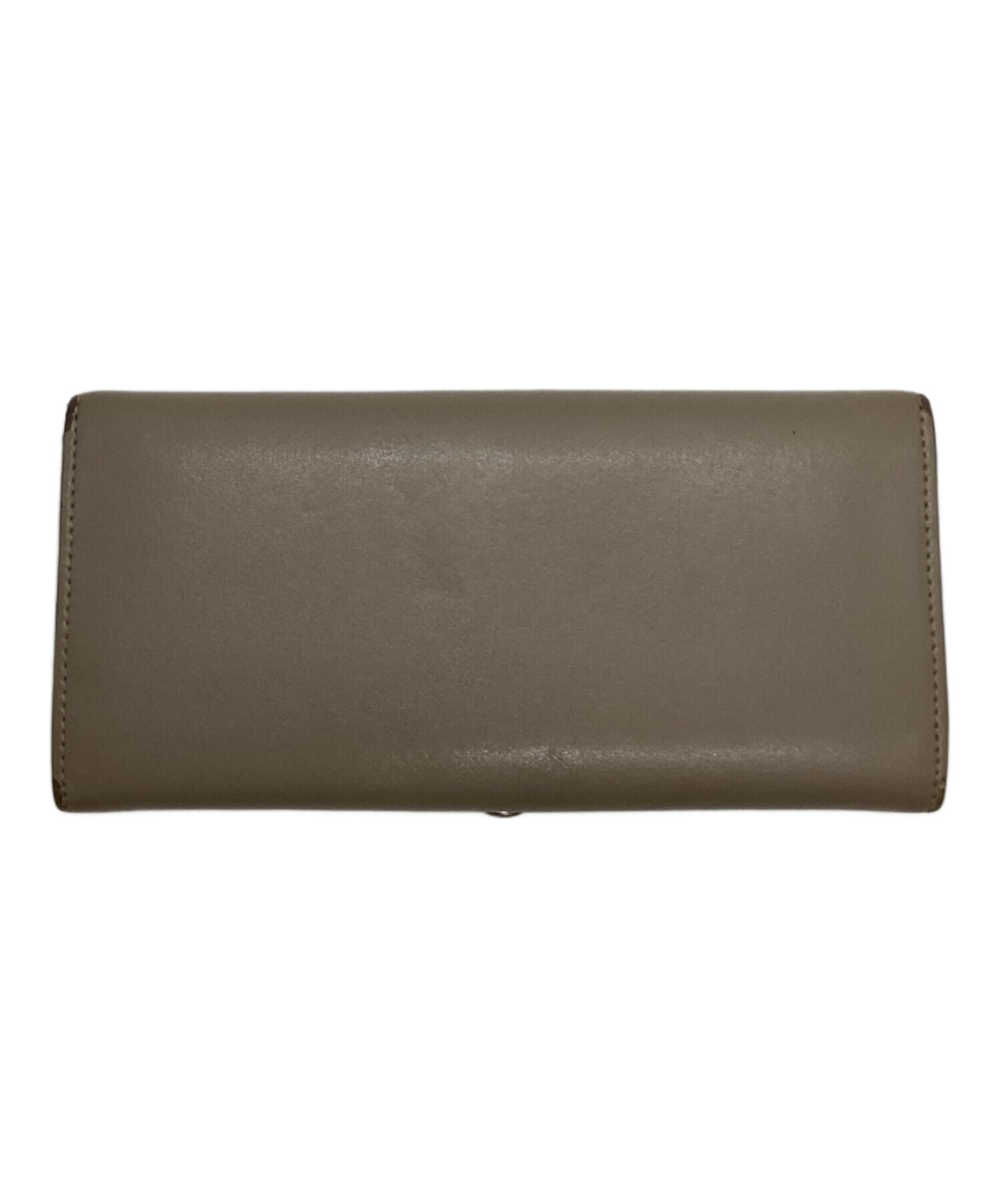 中古・古着通販】FENDI (フェンディ) バイザウェイ コンチネンタル 