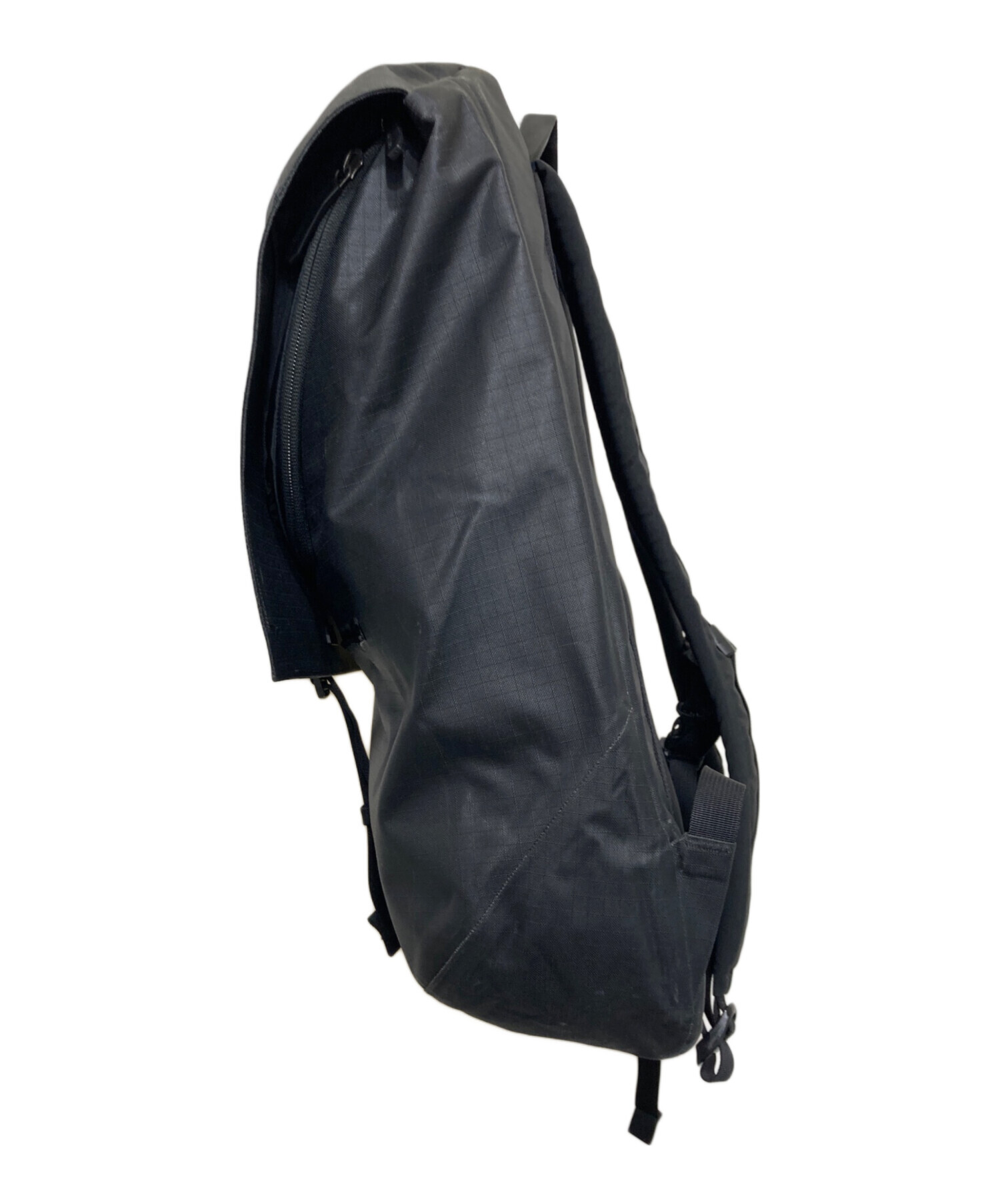中古・古着通販】ARC'TERYX (アークテリクス) グランヴィル 20 バック