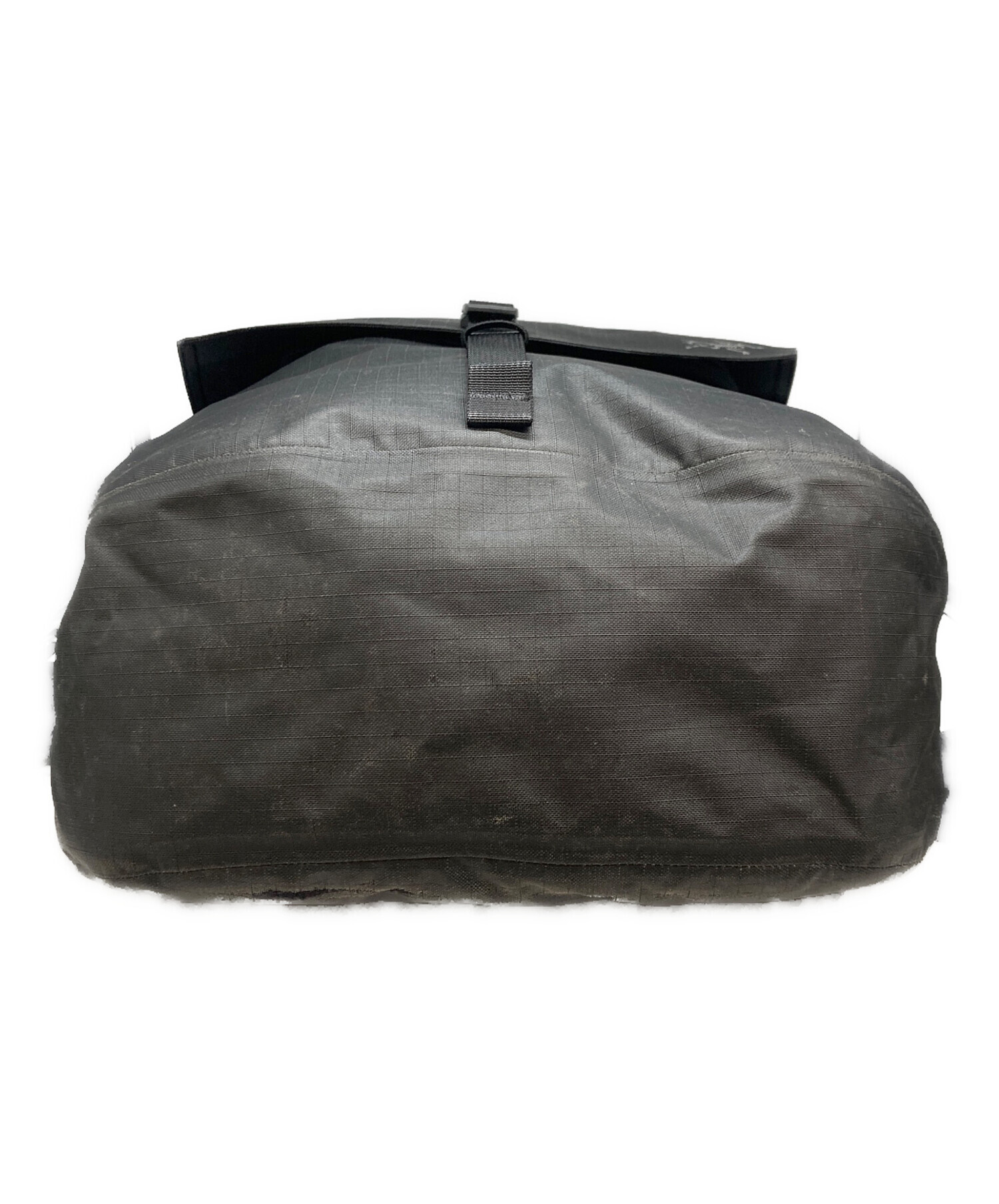 中古・古着通販】ARC'TERYX (アークテリクス) グランヴィル 20 バック