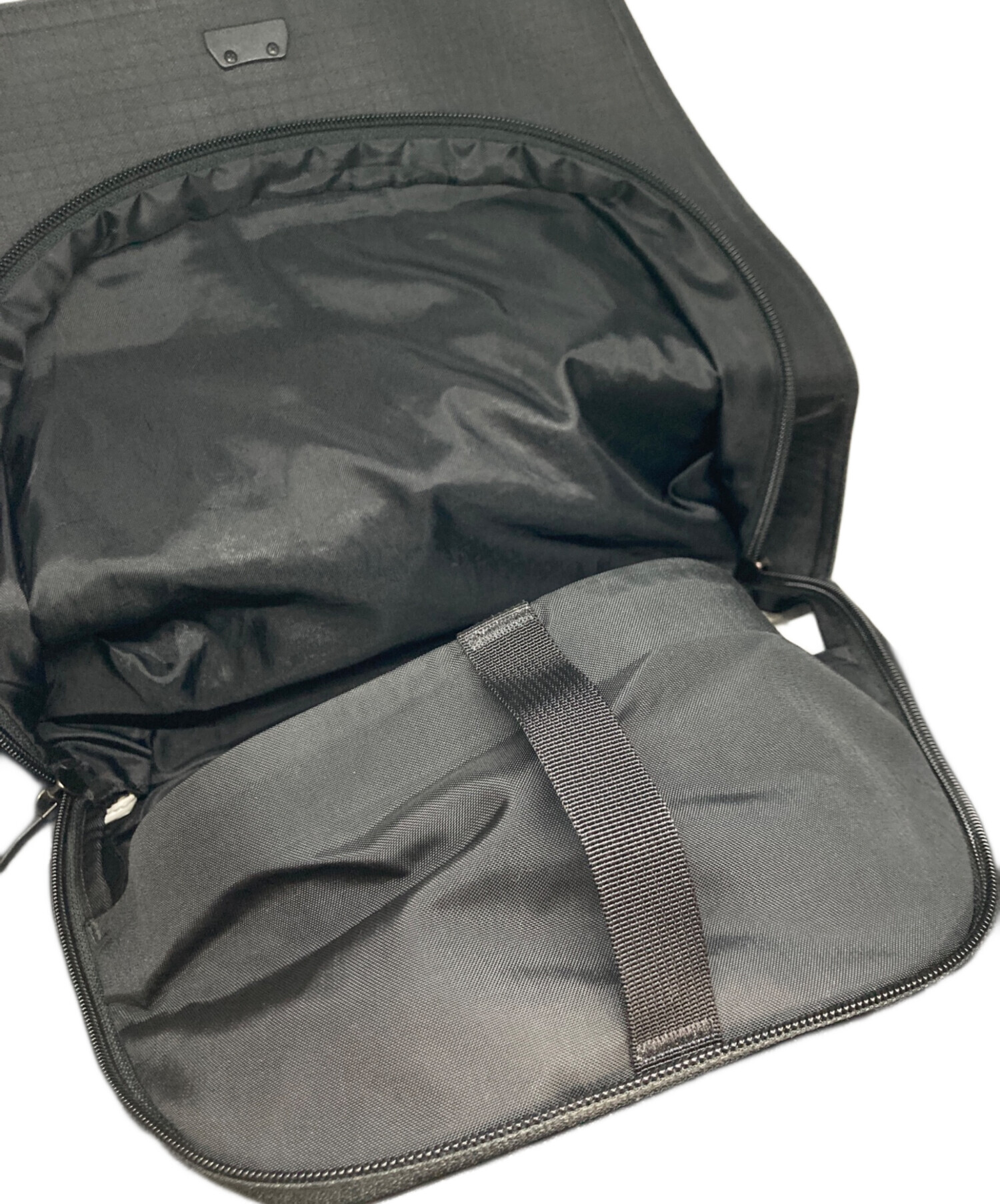 中古・古着通販】ARC'TERYX (アークテリクス) グランヴィル 20 バック