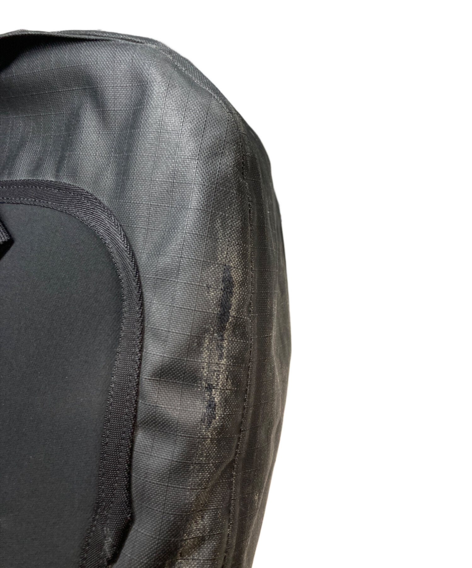 中古・古着通販】ARC'TERYX (アークテリクス) グランヴィル 20 バック