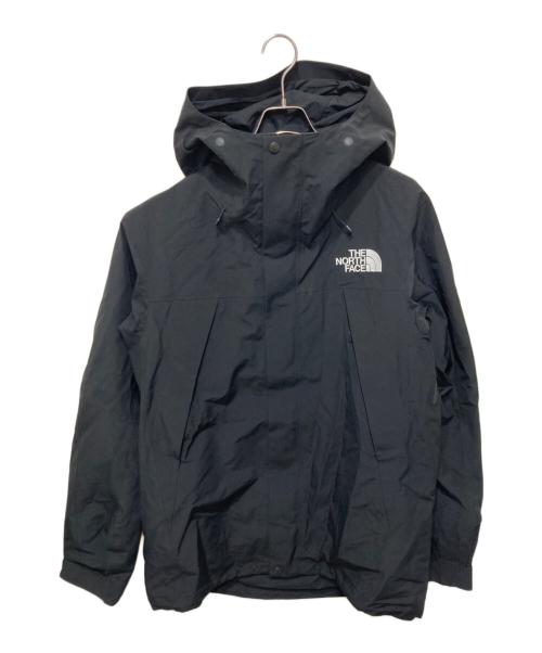 中古・古着通販】THE NORTH FACE (ザ ノース フェイス) マウンテン