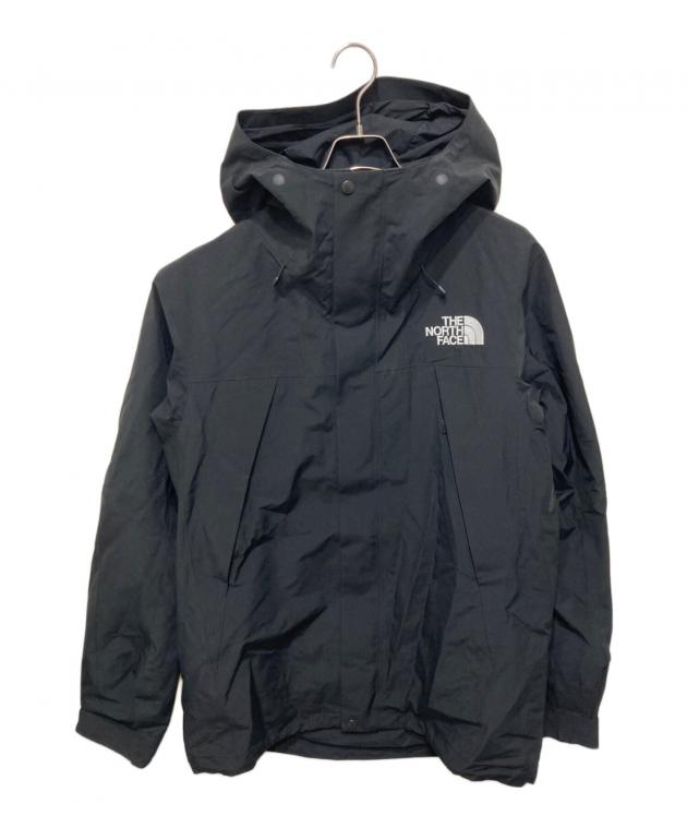 中古・古着通販】THE NORTH FACE (ザ ノース フェイス) マウンテン