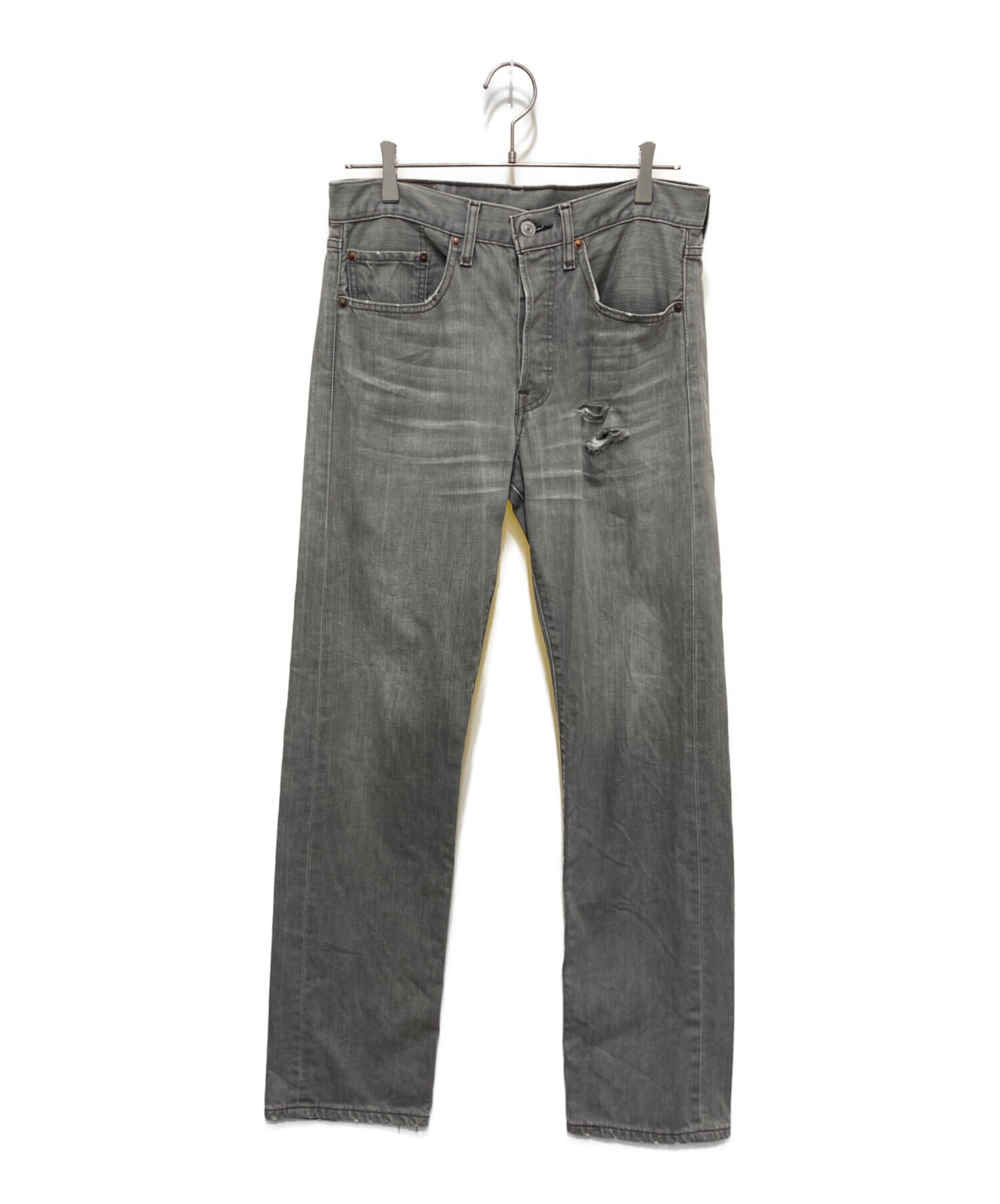 中古・古着通販】LEVI