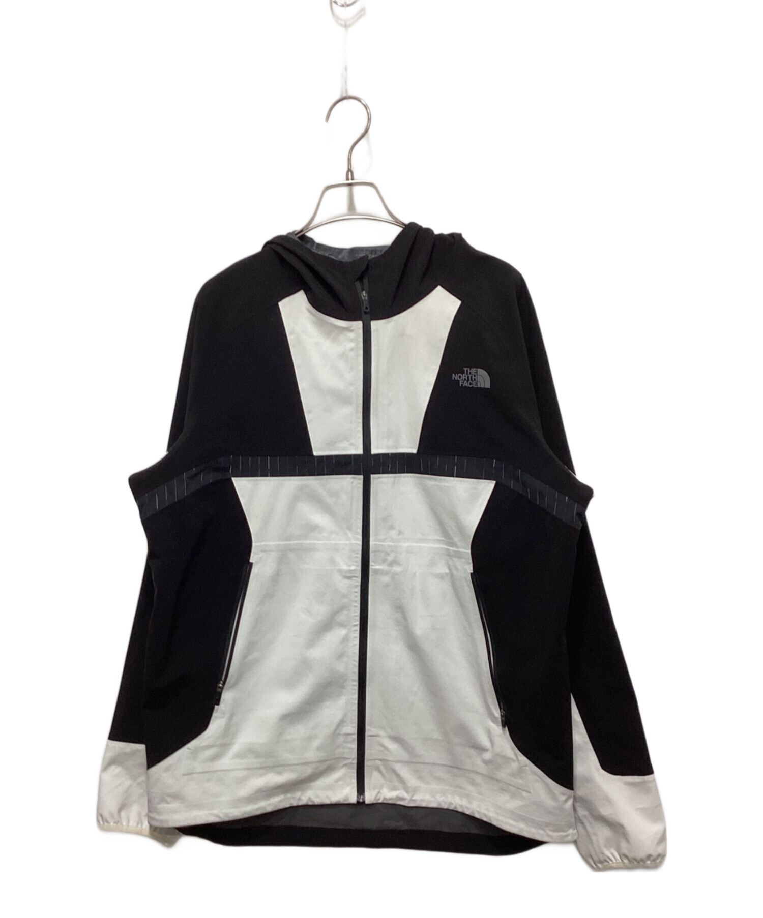 中古・古着通販】THE NORTH FACE (ザ ノース フェイス) ストレッチ 
