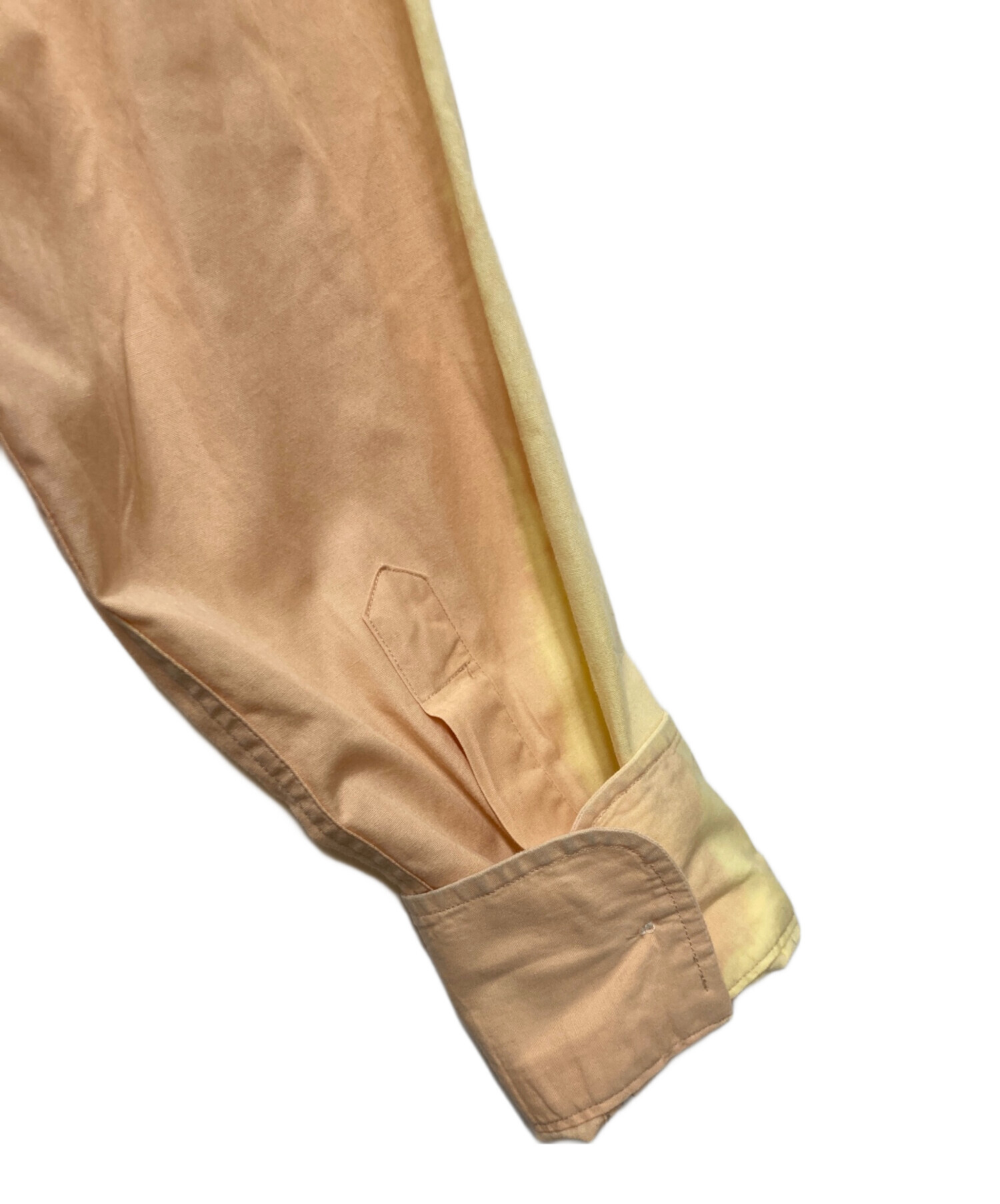 中古・古着通販】DRIES VAN NOTEN (ドリスヴァンノッテン) カラー