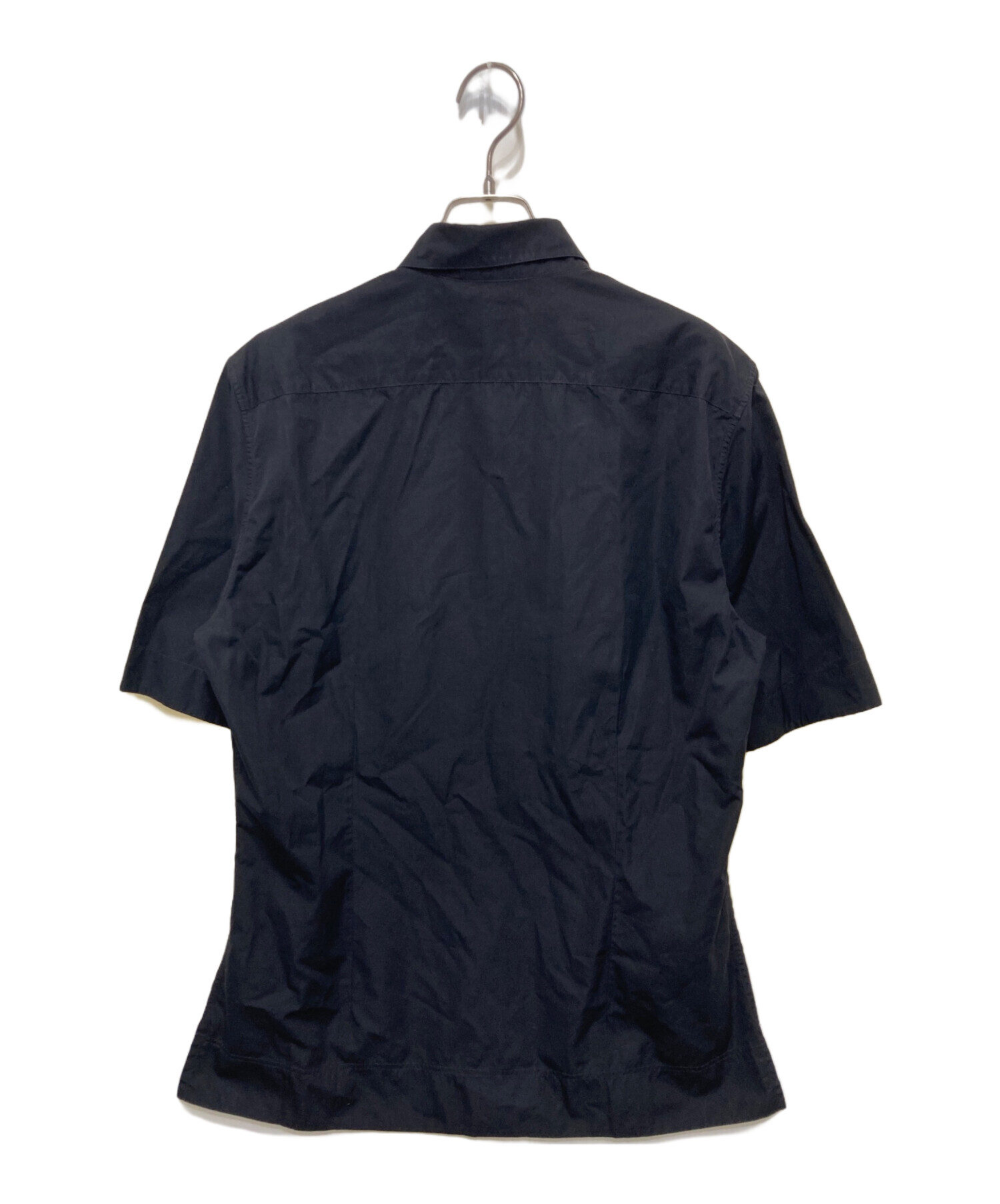 中古・古着通販】LOUIS VUITTON (ルイ ヴィトン) ダミエポケット