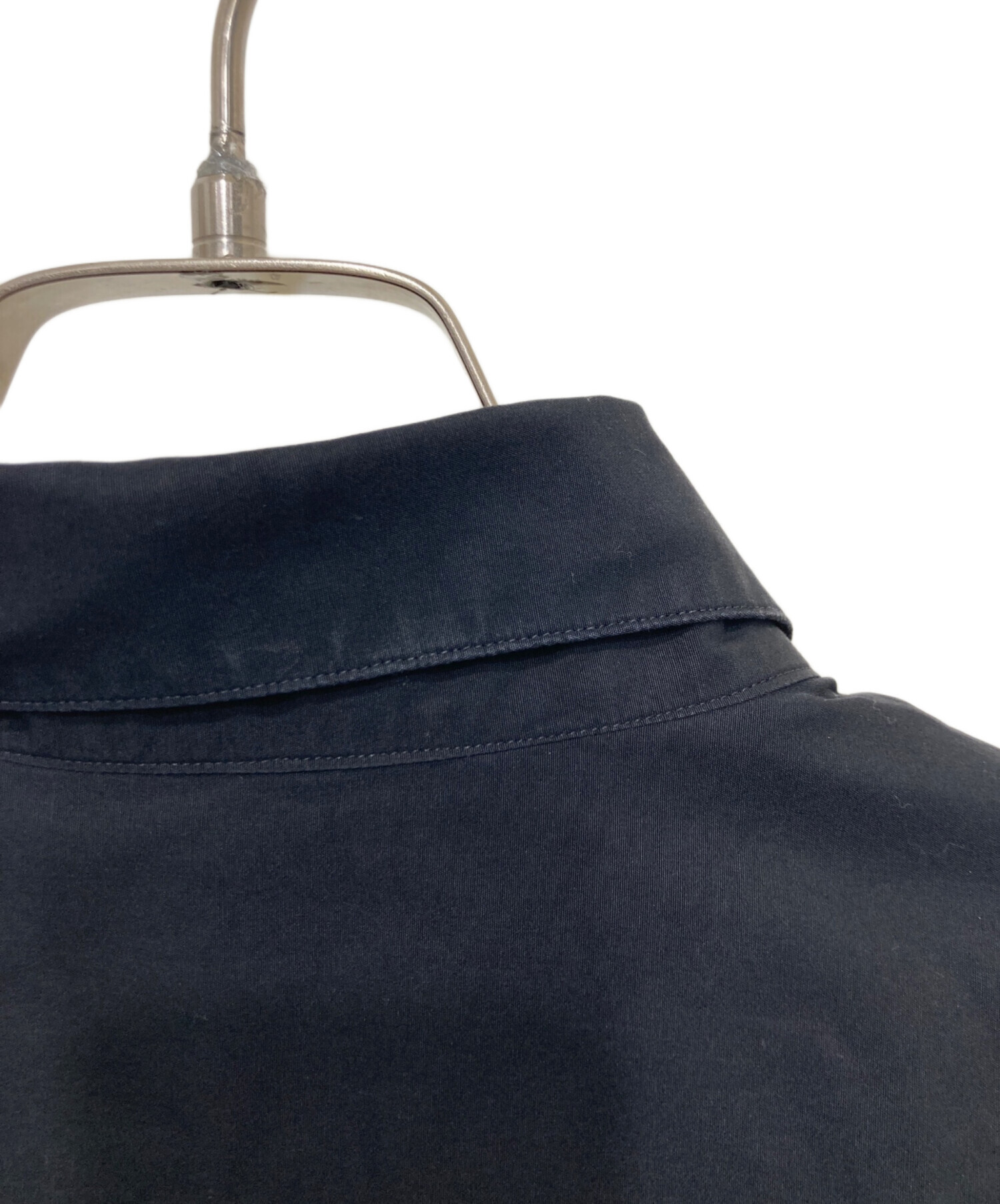 中古・古着通販】LOUIS VUITTON (ルイ ヴィトン) ダミエポケット 