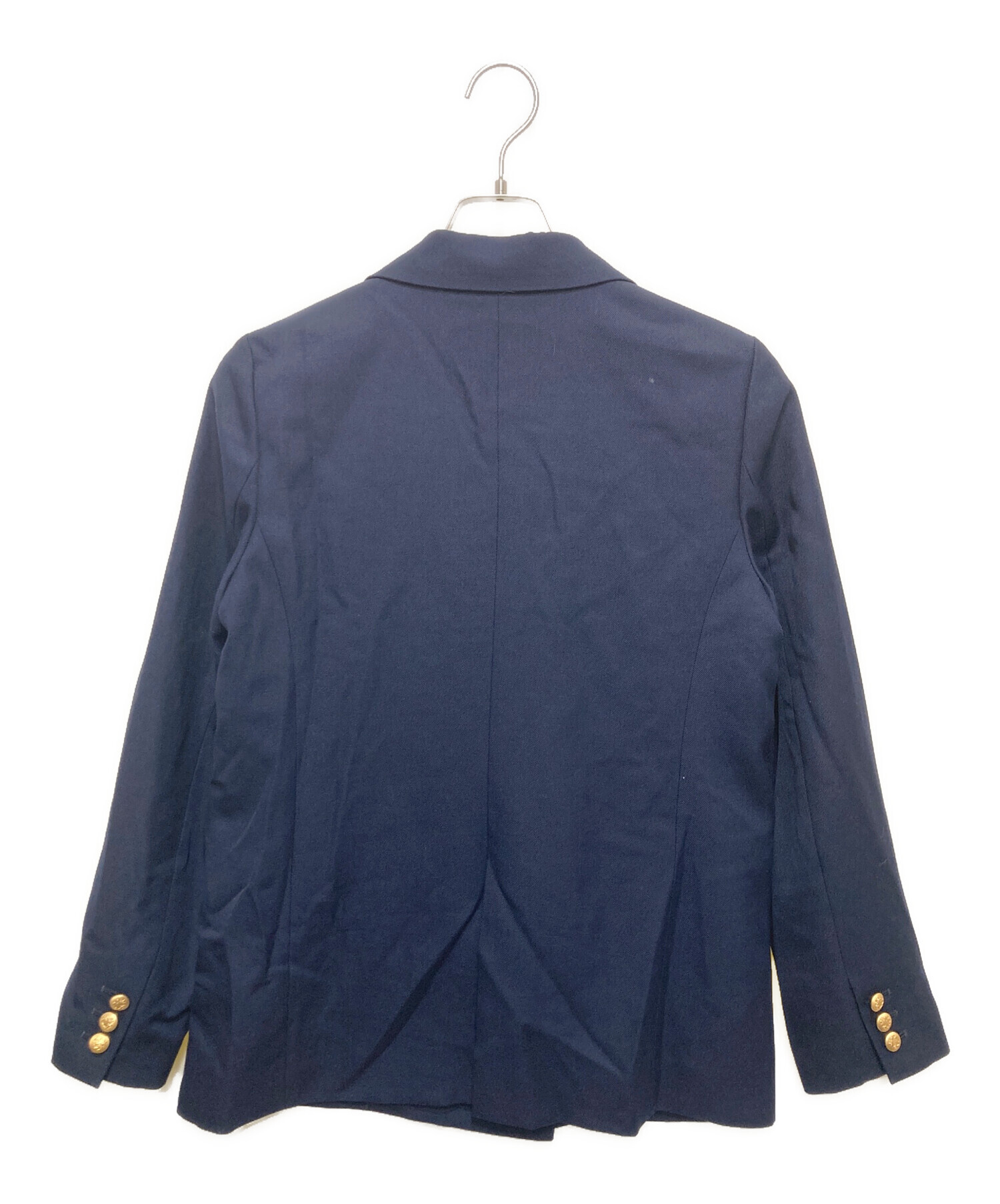 中古・古着通販】Demi-Luxe BEAMS (デミルクス ビームス) ドライ