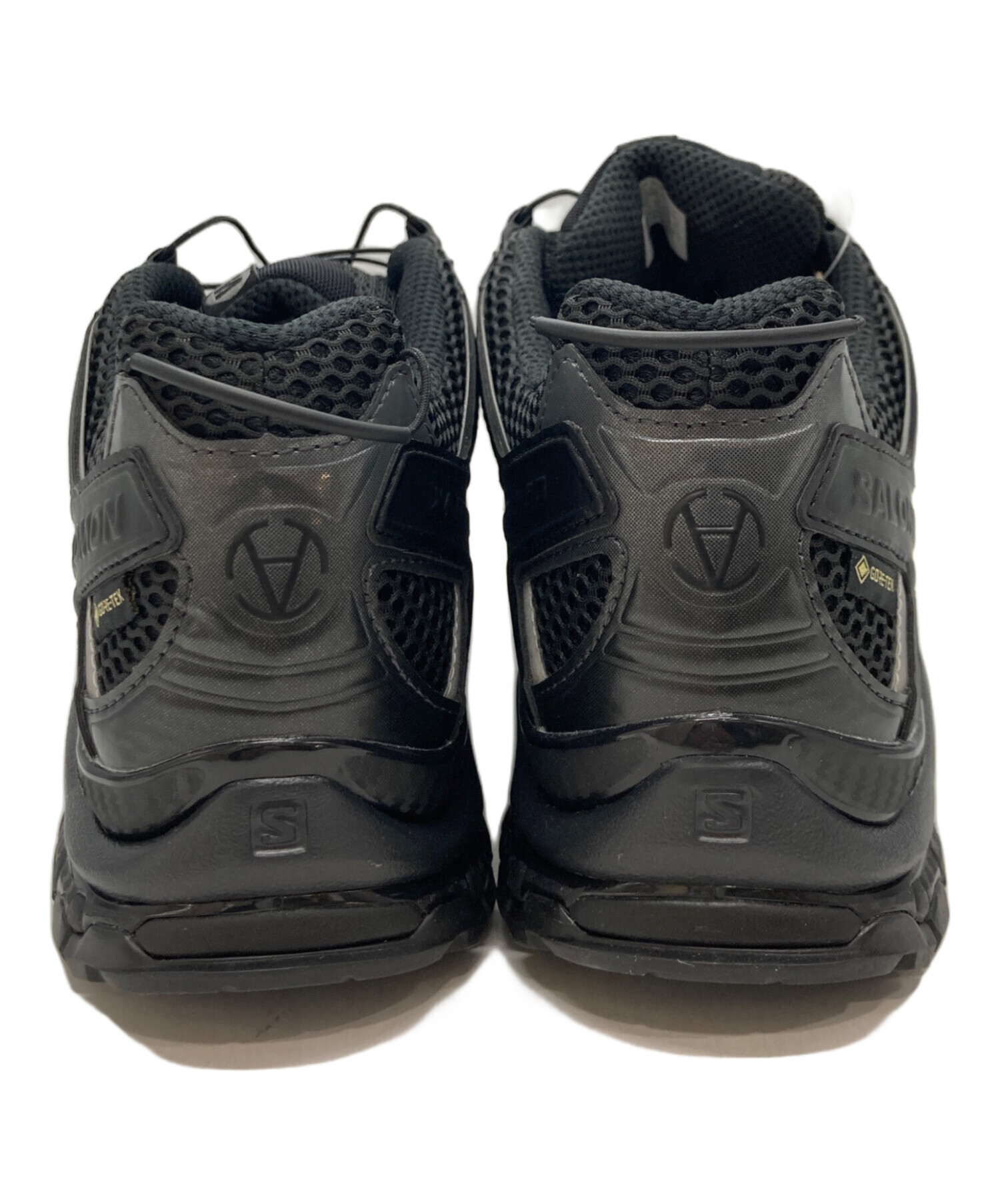 中古・古着通販】SALOMON (サロモン) SLAM JAM (スラム ジャム) 別注XA
