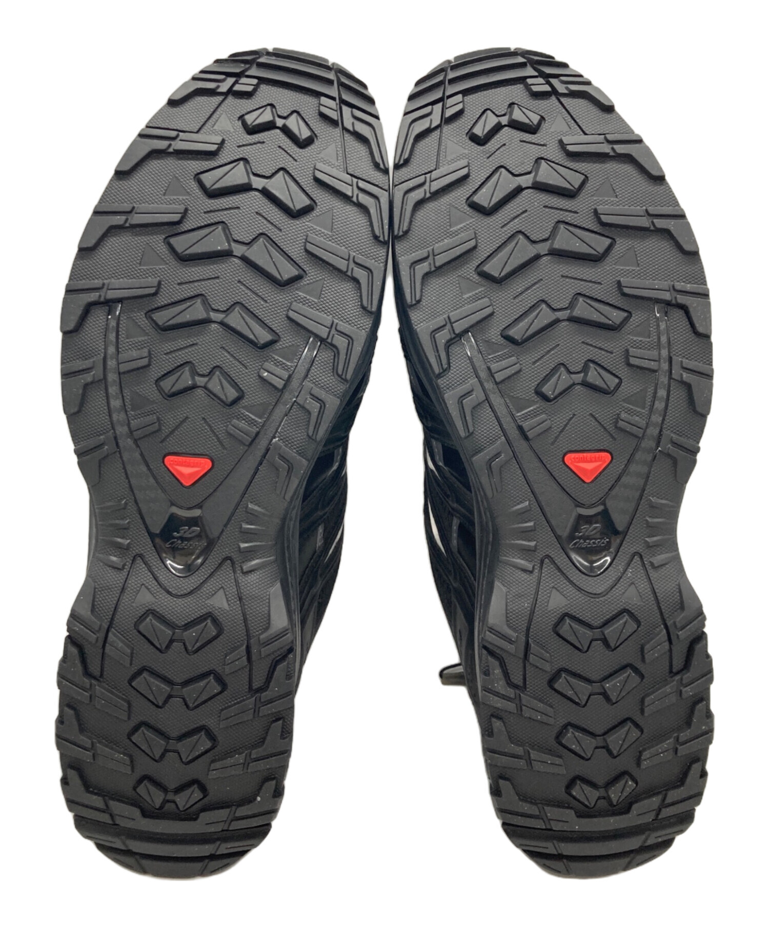 中古・古着通販】SALOMON (サロモン) SLAM JAM (スラム ジャム) 別注XA 