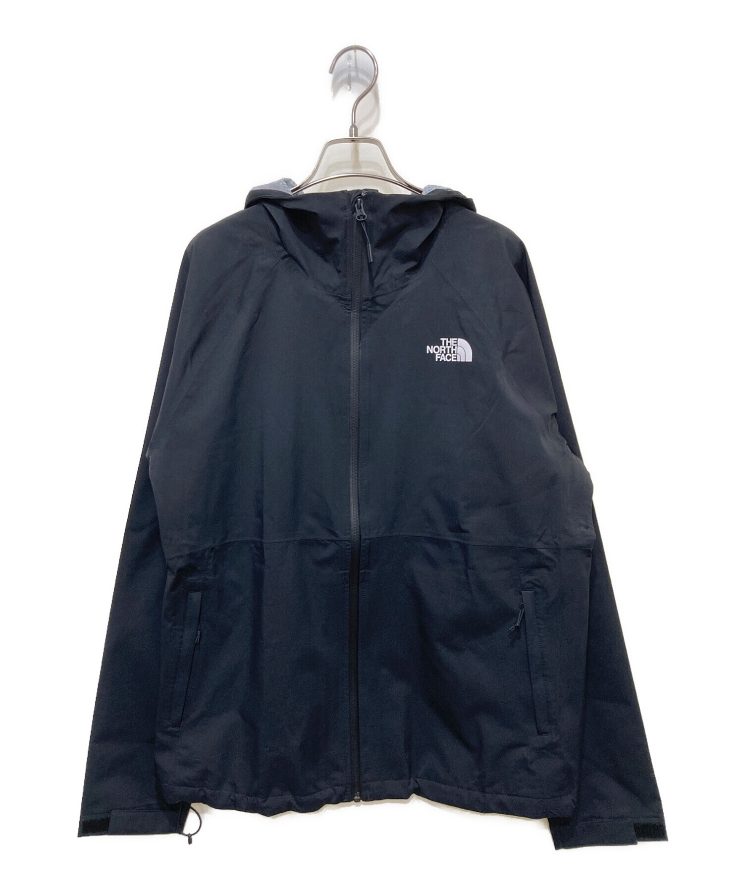 中古・古着通販】THE NORTH FACE (ザ ノース フェイス) Valle Vista 