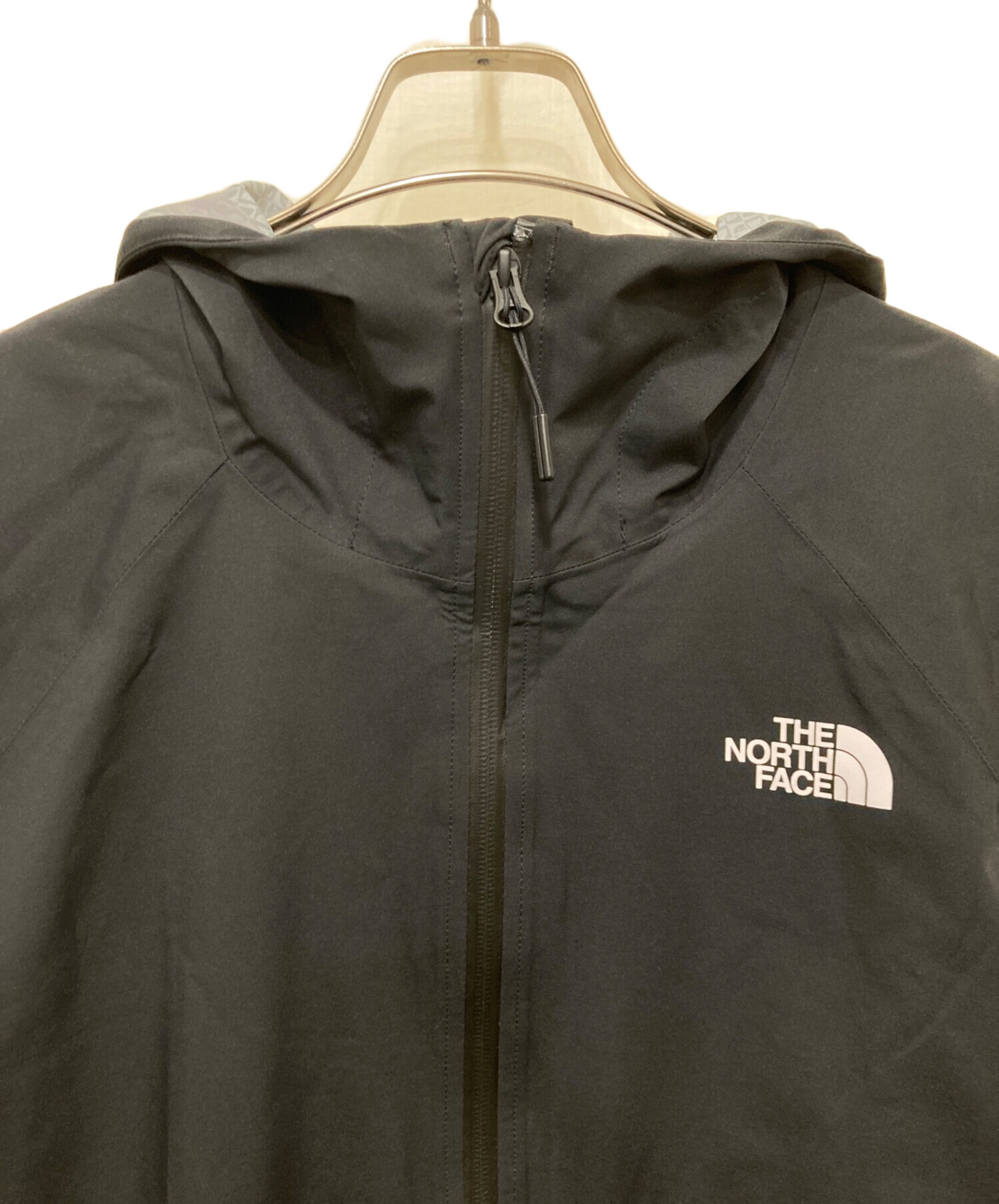 中古・古着通販】THE NORTH FACE (ザ ノース フェイス) Valle Vista 