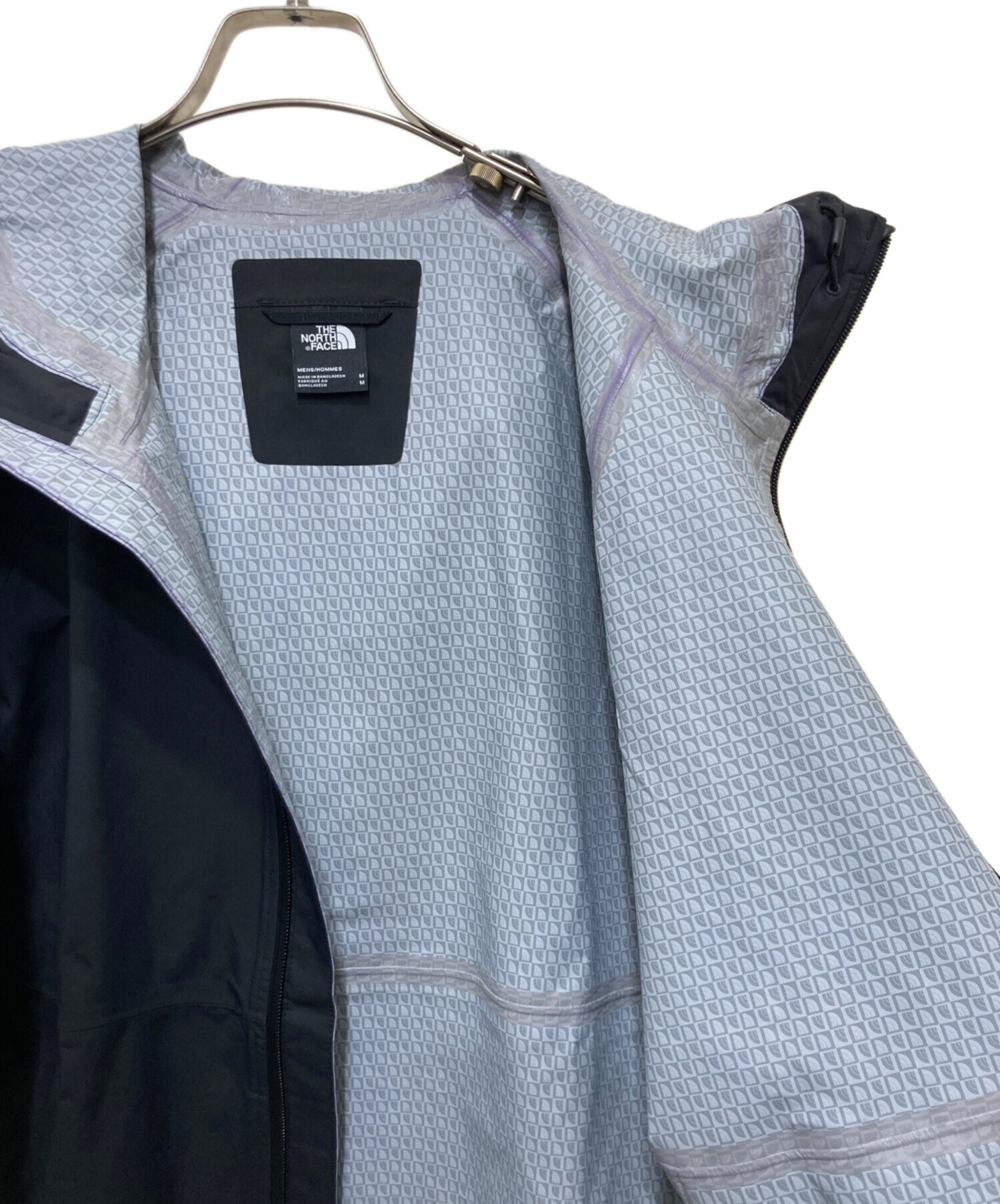 中古・古着通販】THE NORTH FACE (ザ ノース フェイス) Valle Vista 