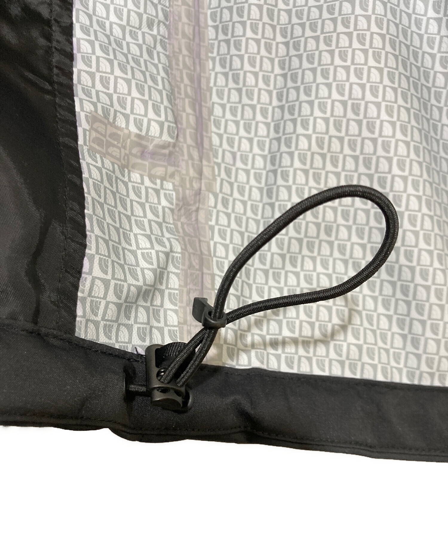 中古・古着通販】THE NORTH FACE (ザ ノース フェイス) Valle Vista 