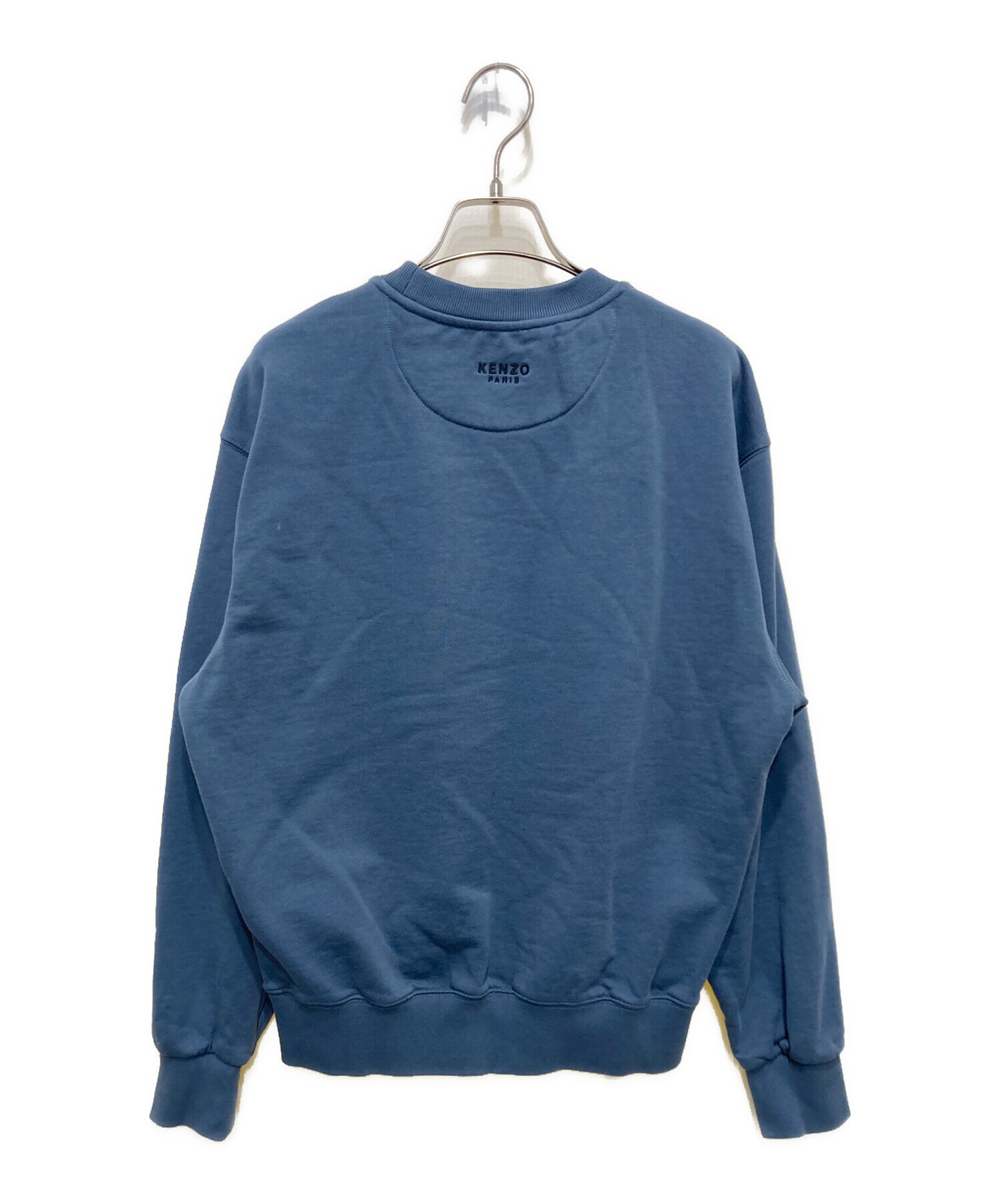 中古・古着通販】KENZO (ケンゾー) 