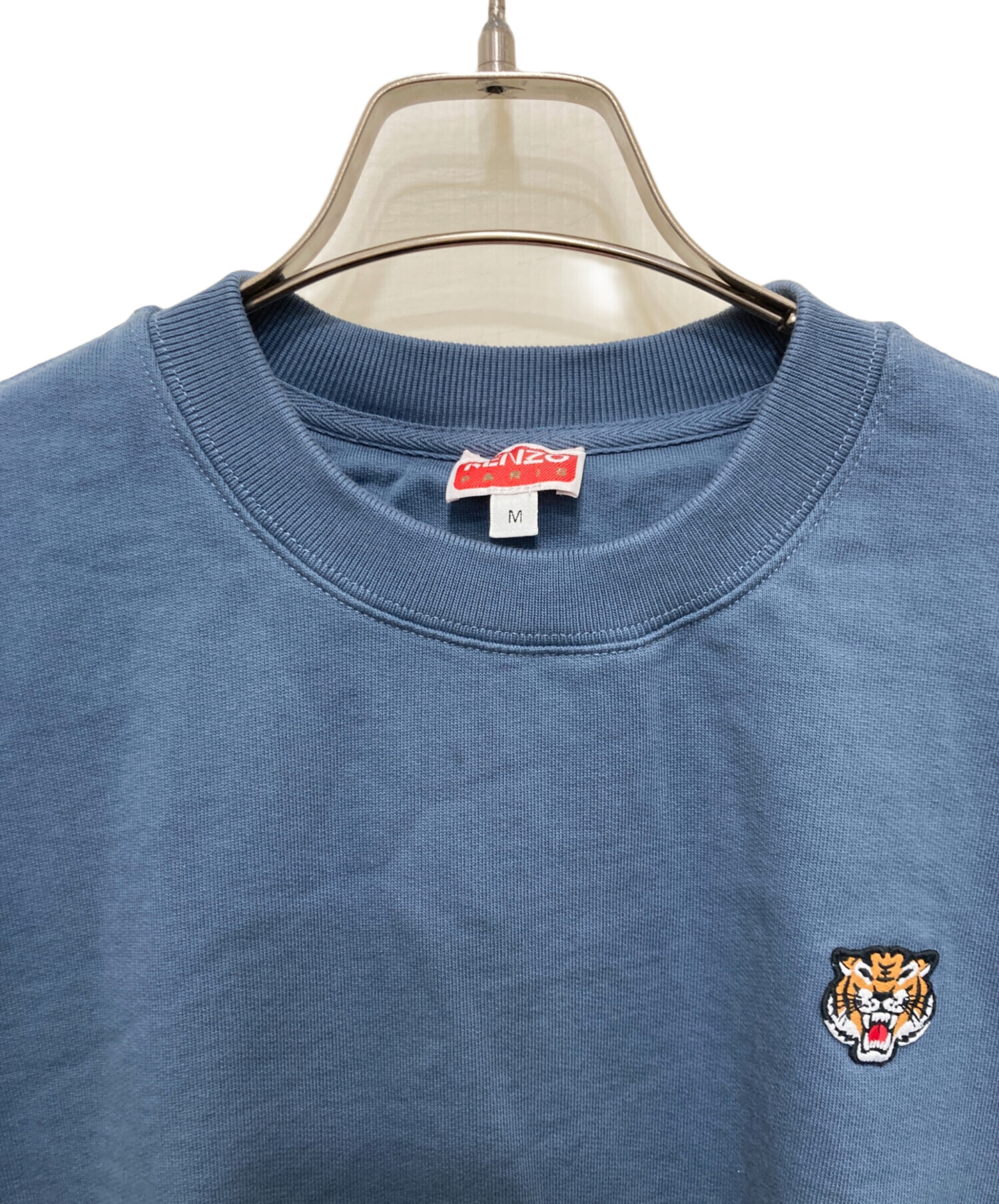 中古・古着通販】KENZO (ケンゾー) 