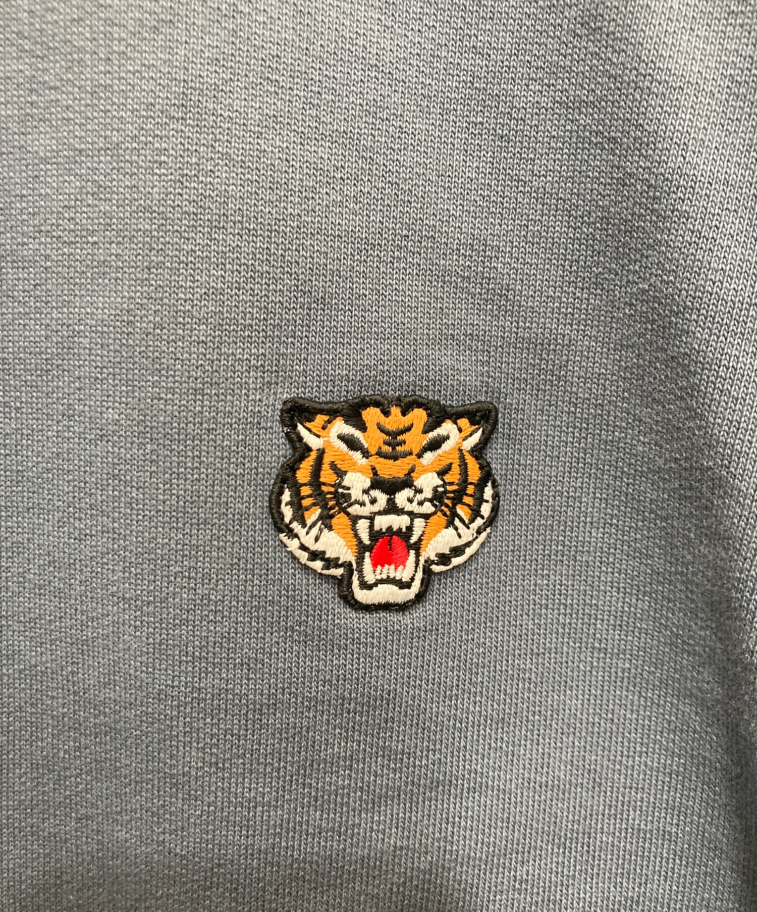 中古・古着通販】KENZO (ケンゾー) 