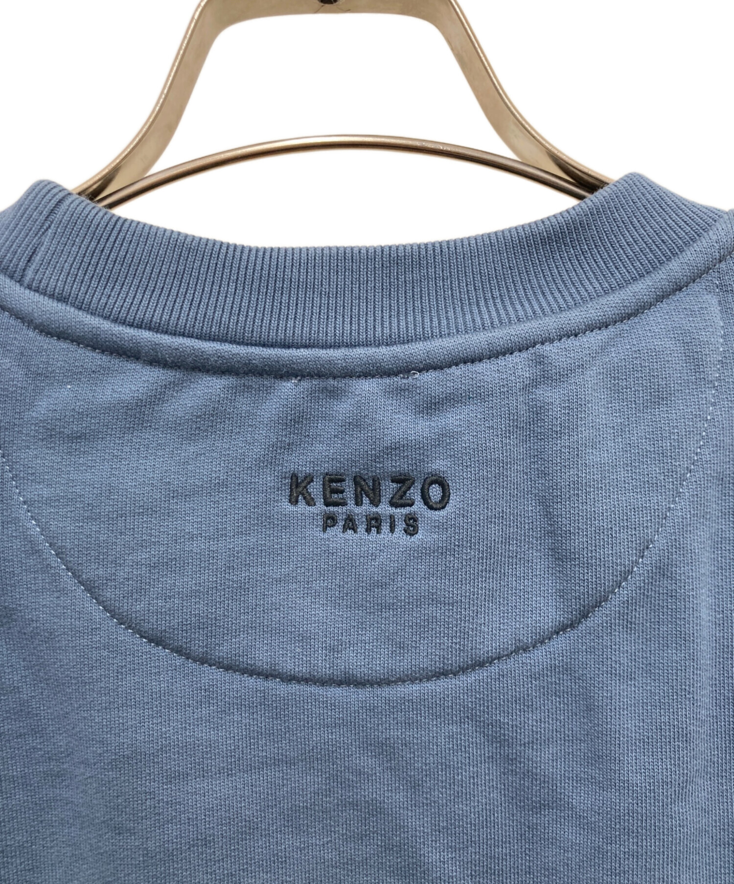中古・古着通販】KENZO (ケンゾー) 
