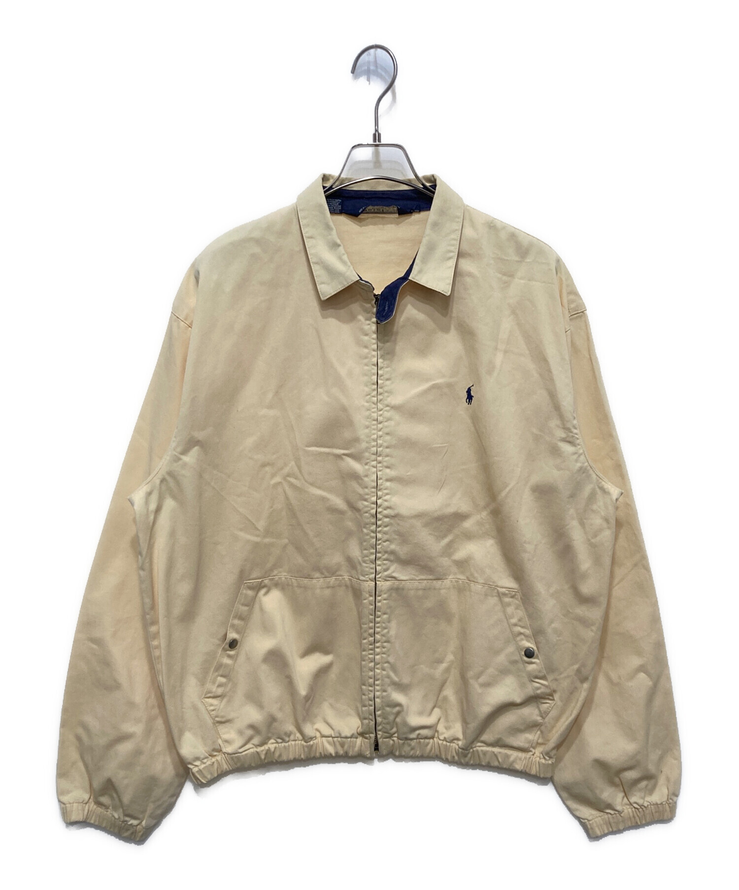中古・古着通販】POLO RALPH LAUREN (ポロ・ラルフローレン) スイング