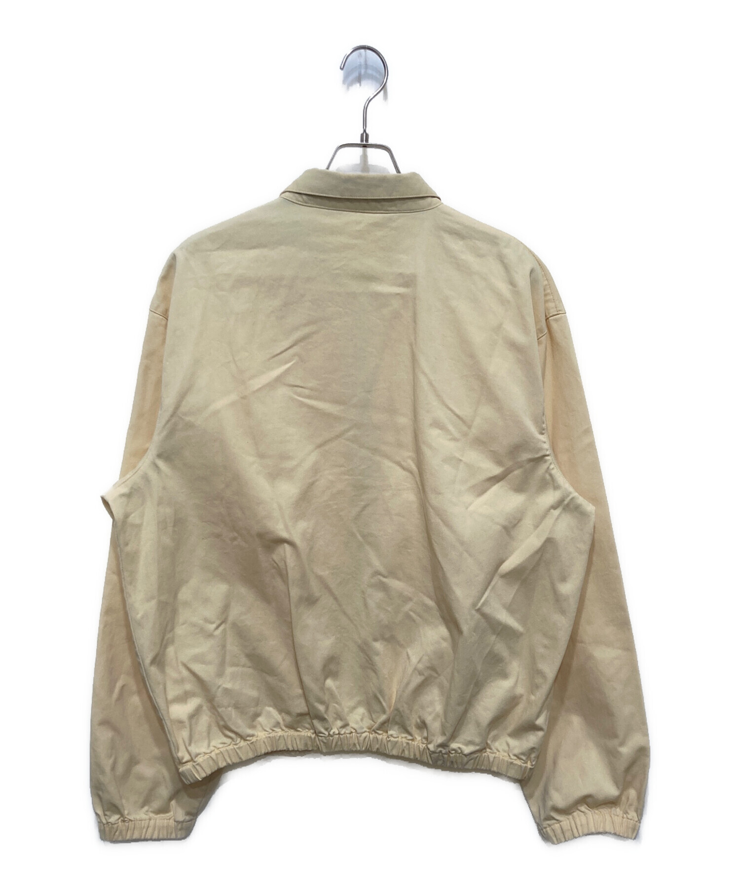 中古・古着通販】POLO RALPH LAUREN (ポロ・ラルフローレン) スイング