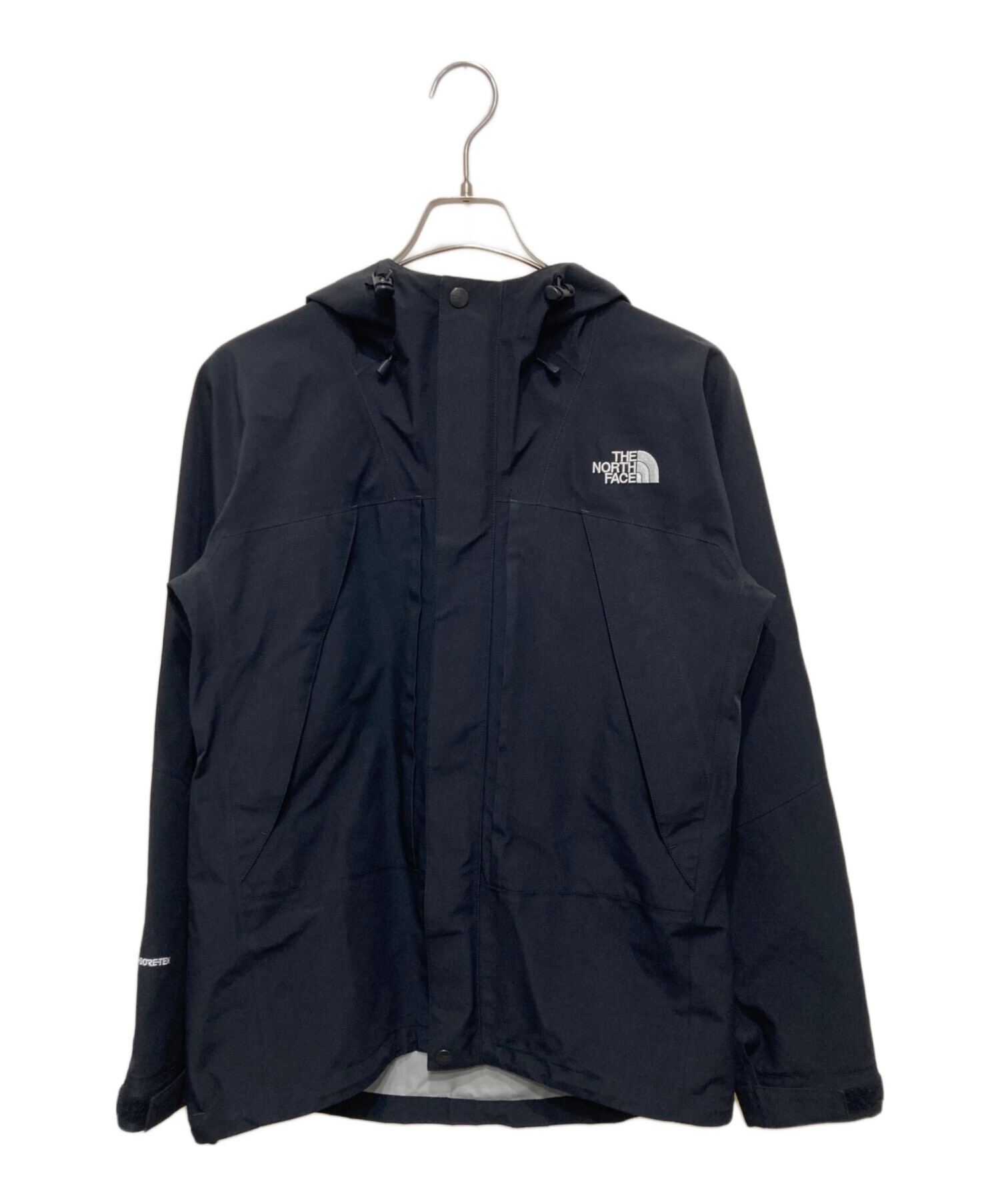 中古・古着通販】THE NORTH FACE (ザ ノース フェイス) オール