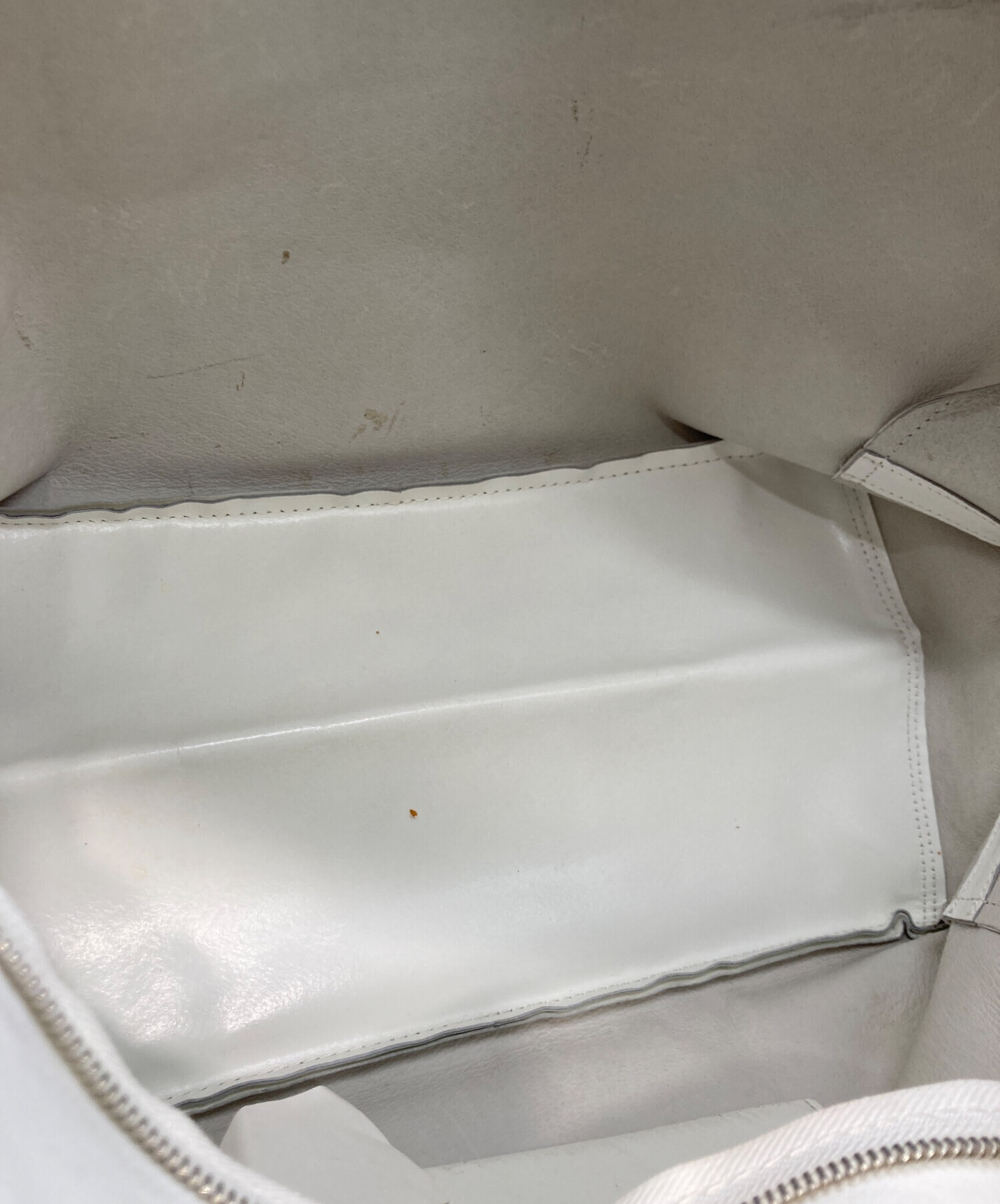 中古・古着通販】REN TOKYO (レントウキョウ) トワル・スクエア 