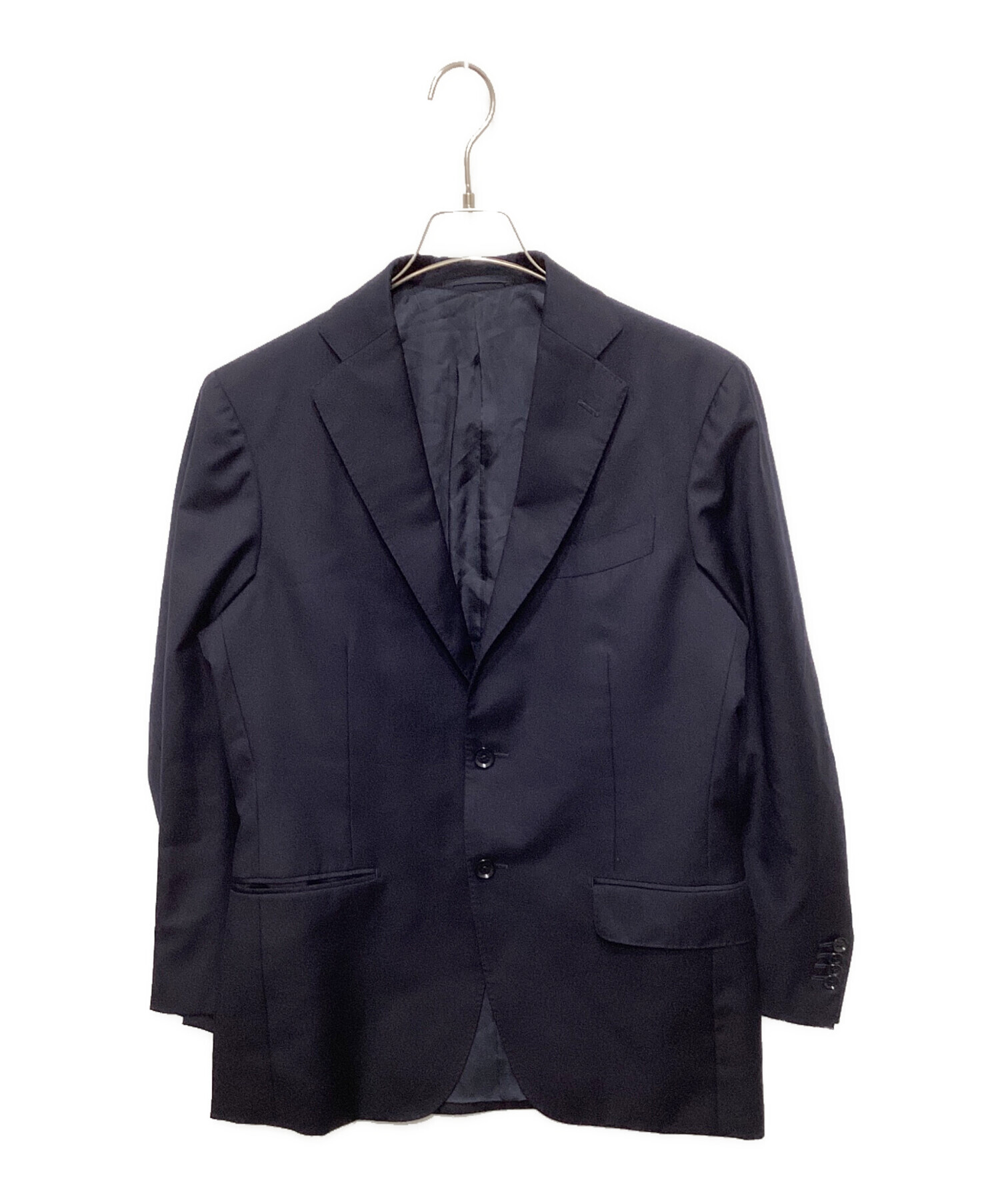 中古・古着通販】RING JACKET (リングジャケット) セットアップスーツ