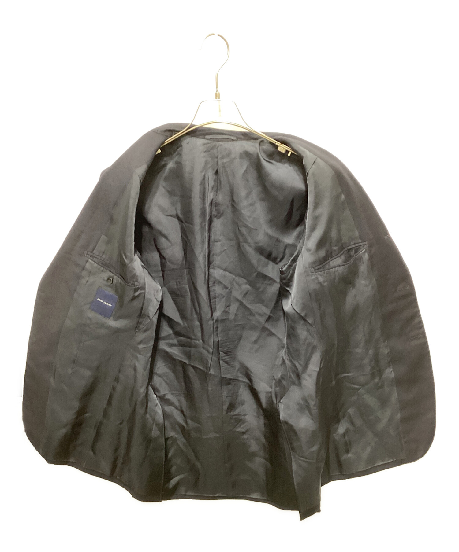中古・古着通販】RING JACKET (リングジャケット) セットアップスーツ