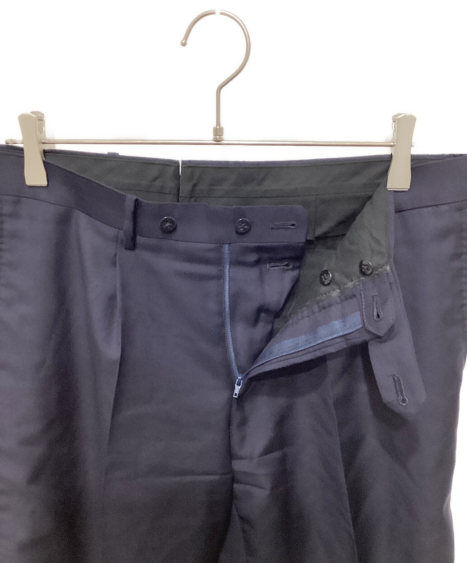 中古・古着通販】RING JACKET (リングジャケット) セットアップスーツ