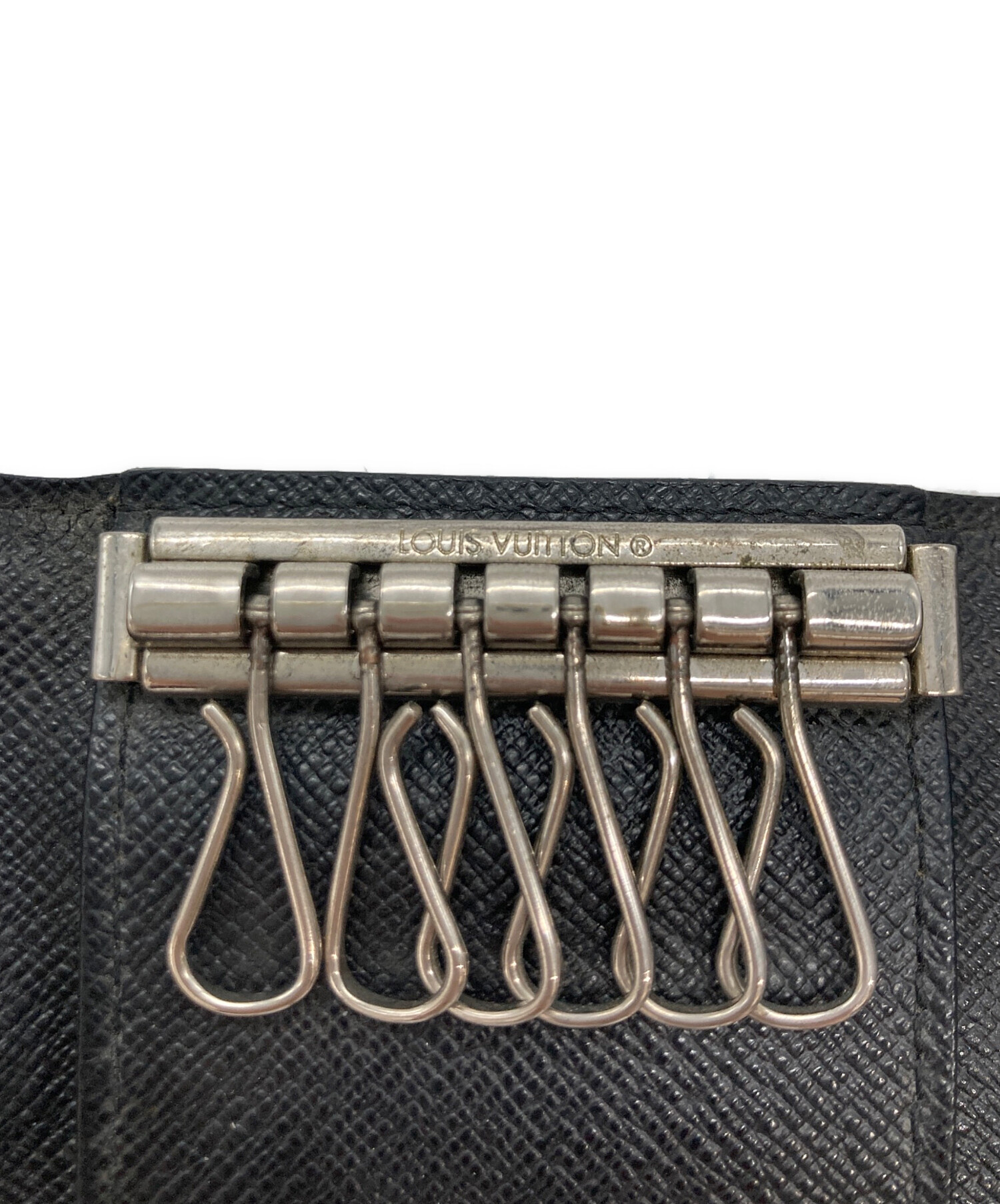 中古・古着通販】LOUIS VUITTON (ルイ ヴィトン) キミュルティクレ6 6 