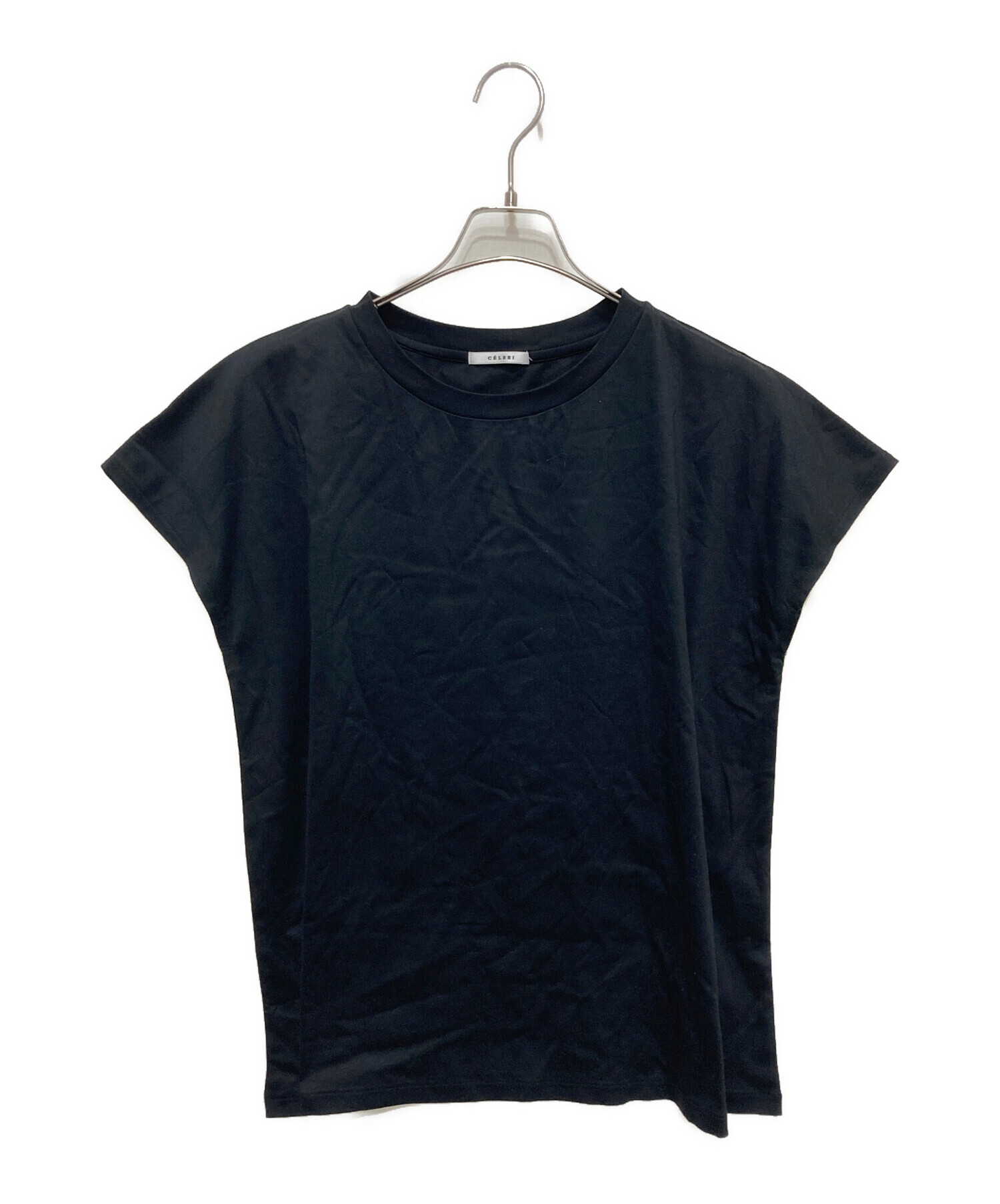 中古・古着通販】Deuxieme Classe (ドゥーズィエム クラス) CELERI