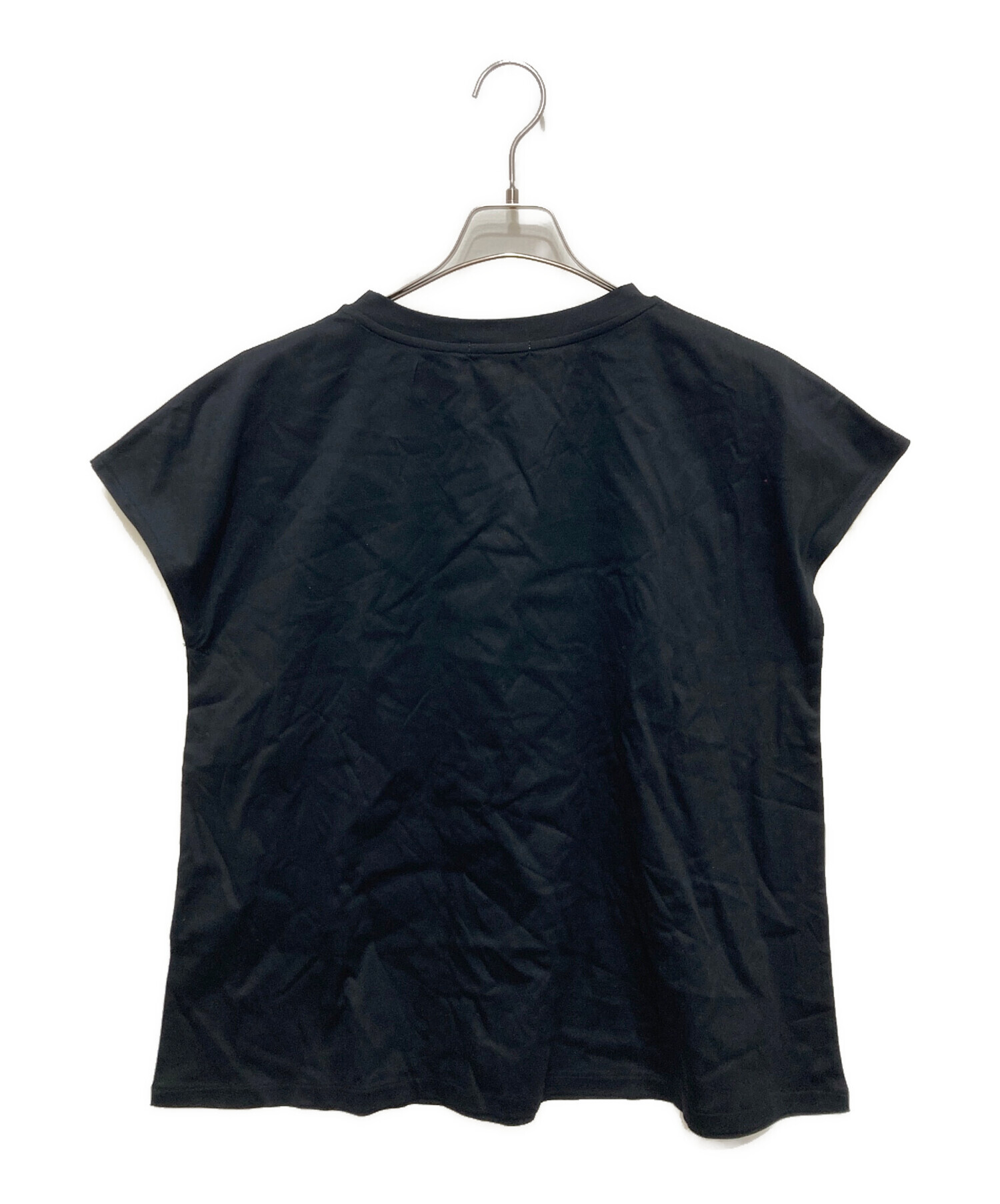 中古・古着通販】Deuxieme Classe (ドゥーズィエム クラス) CELERI