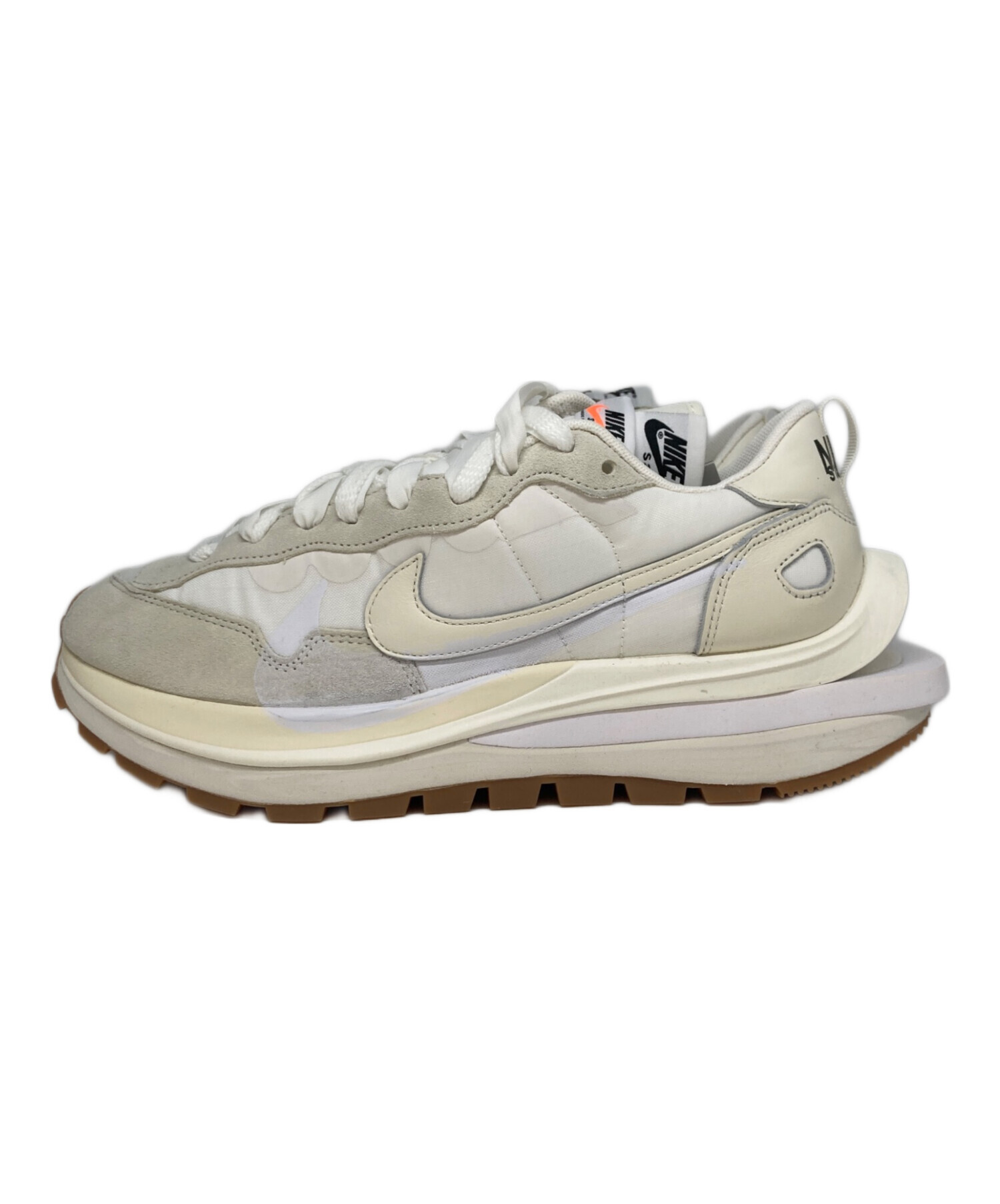 中古・古着通販】NIKE (ナイキ) sacai (サカイ) ヴェイパーワッフル