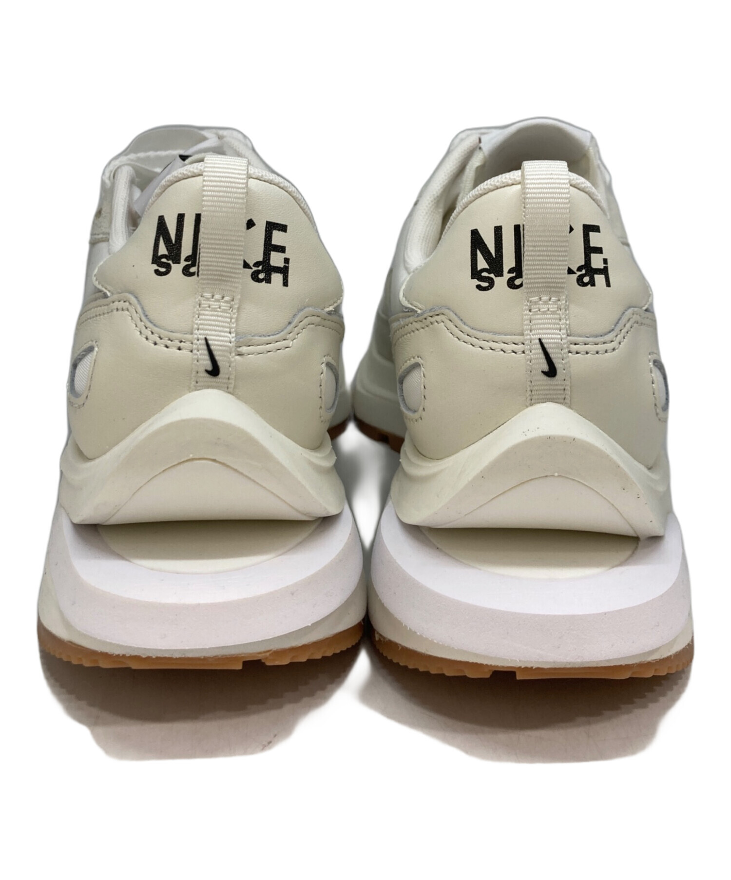 中古・古着通販】NIKE (ナイキ) sacai (サカイ) ヴェイパーワッフル