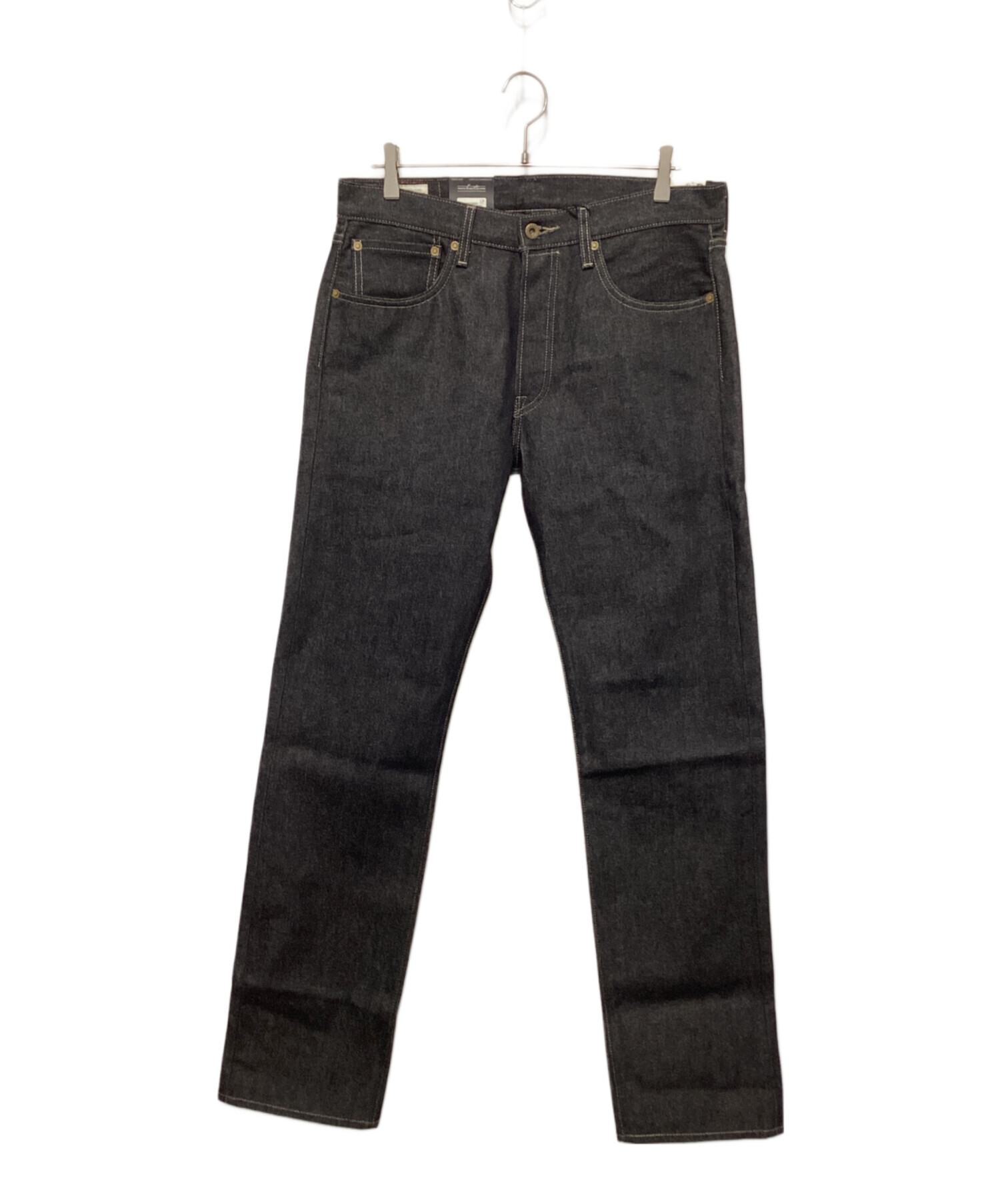 中古・古着通販】LEVI'S PReMIUM (リーバイス プレミアム) PREMIUM