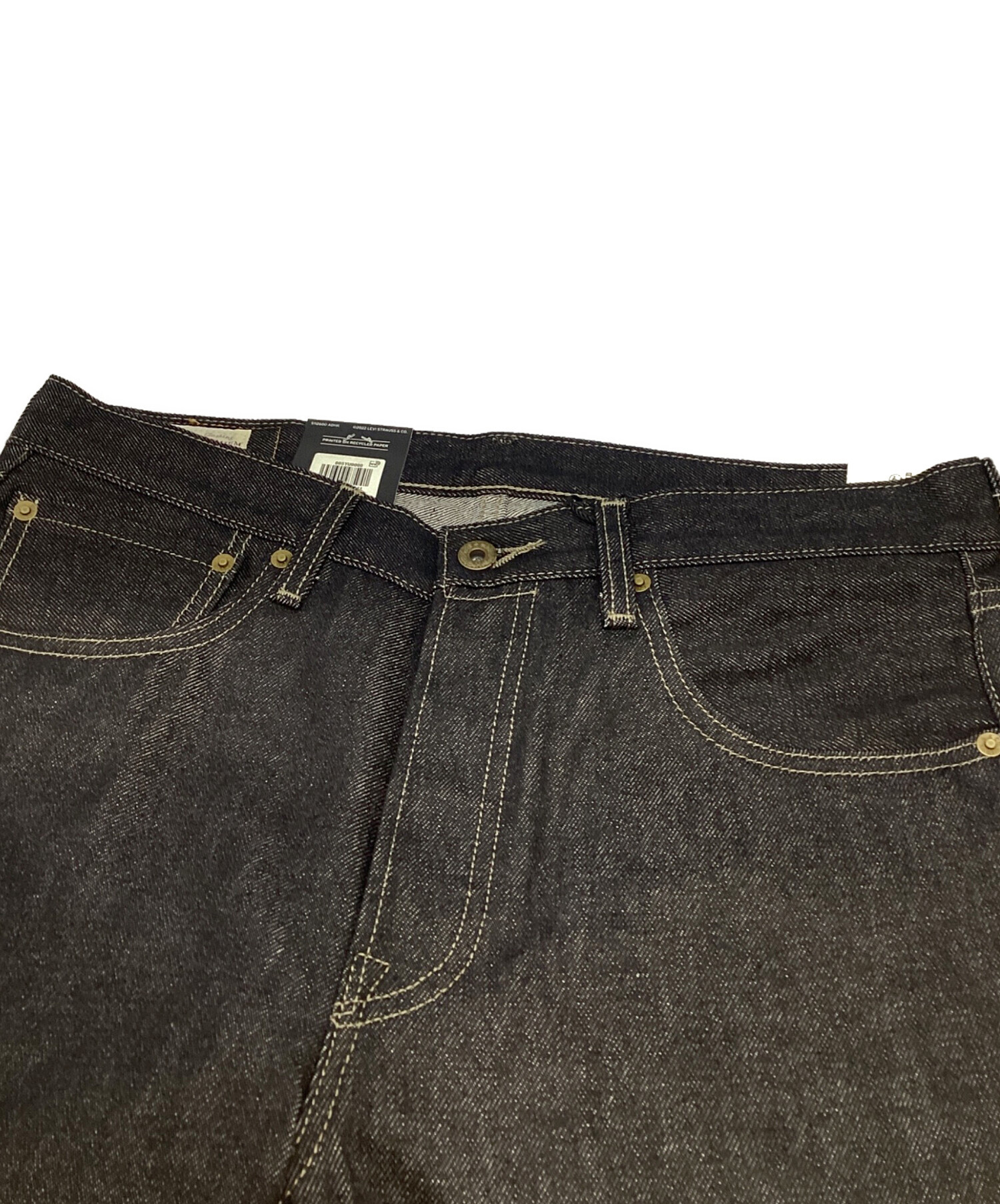 値下げ‼️】Levi