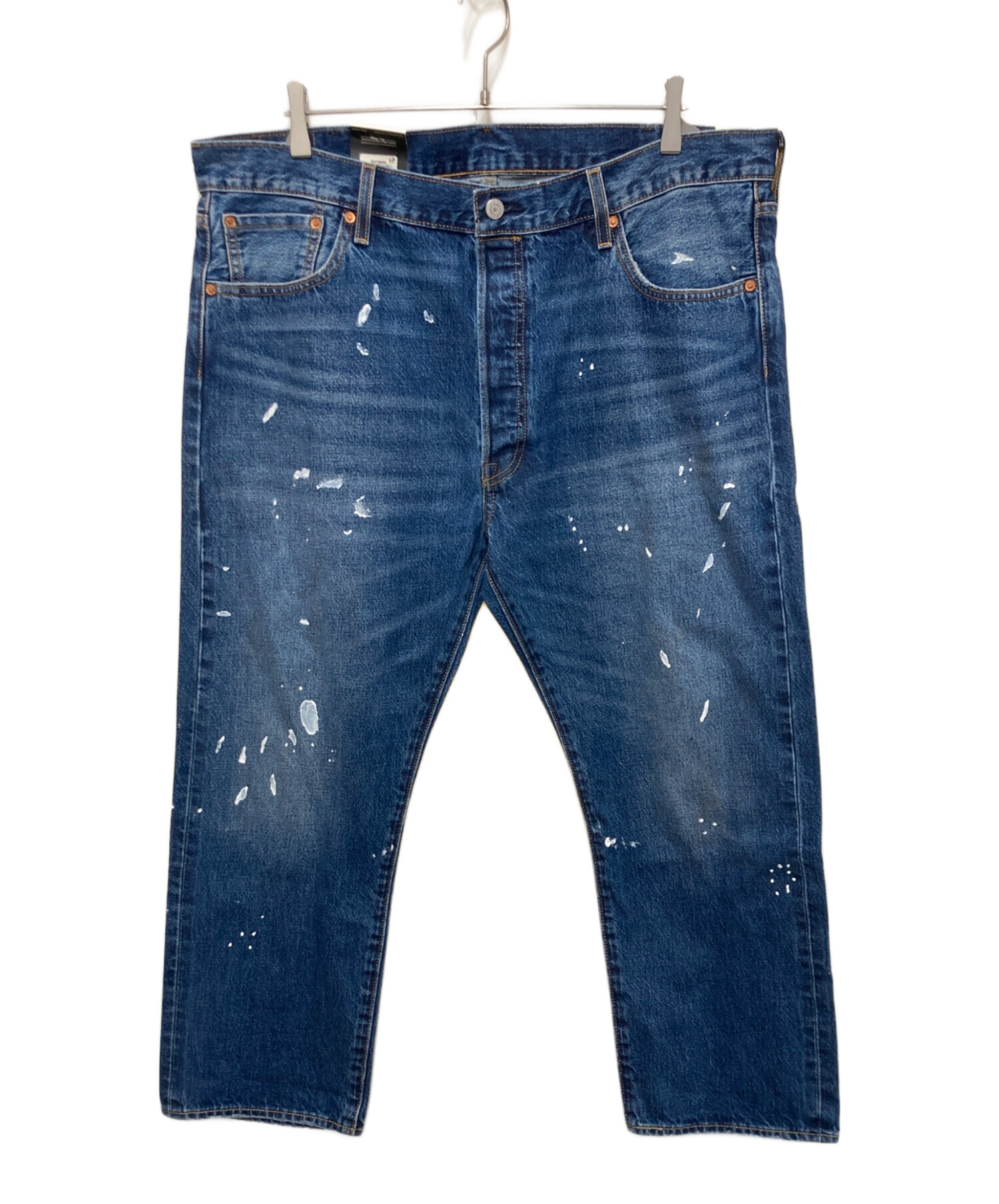 中古・古着通販】LEVI