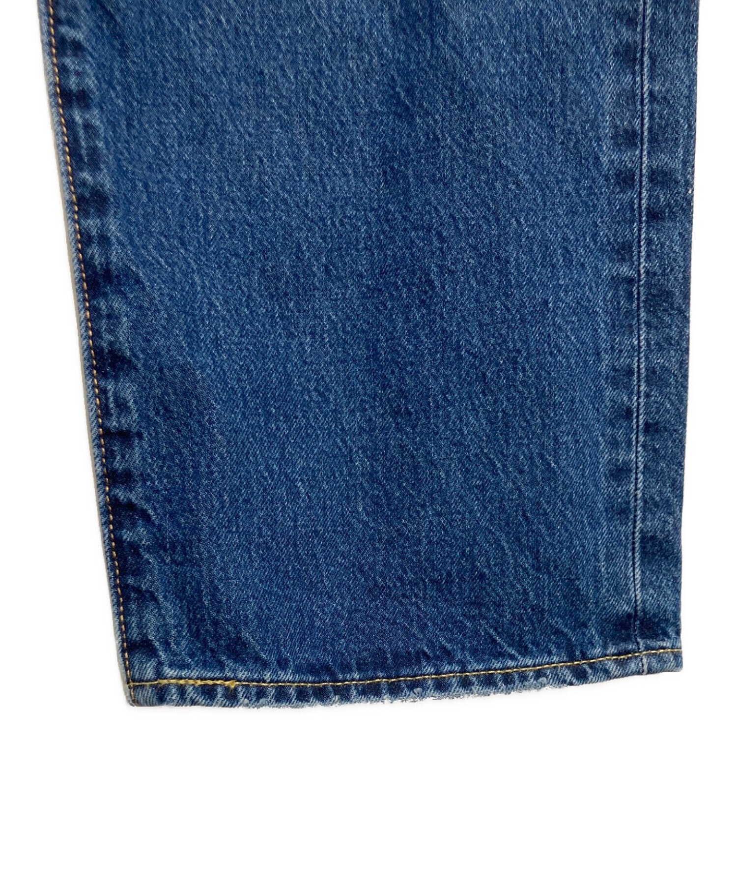 中古・古着通販】LEVI