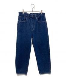LEVIS MADE,CRAFTED】ブランド・古着のネット通販【TREFAC FASHION】